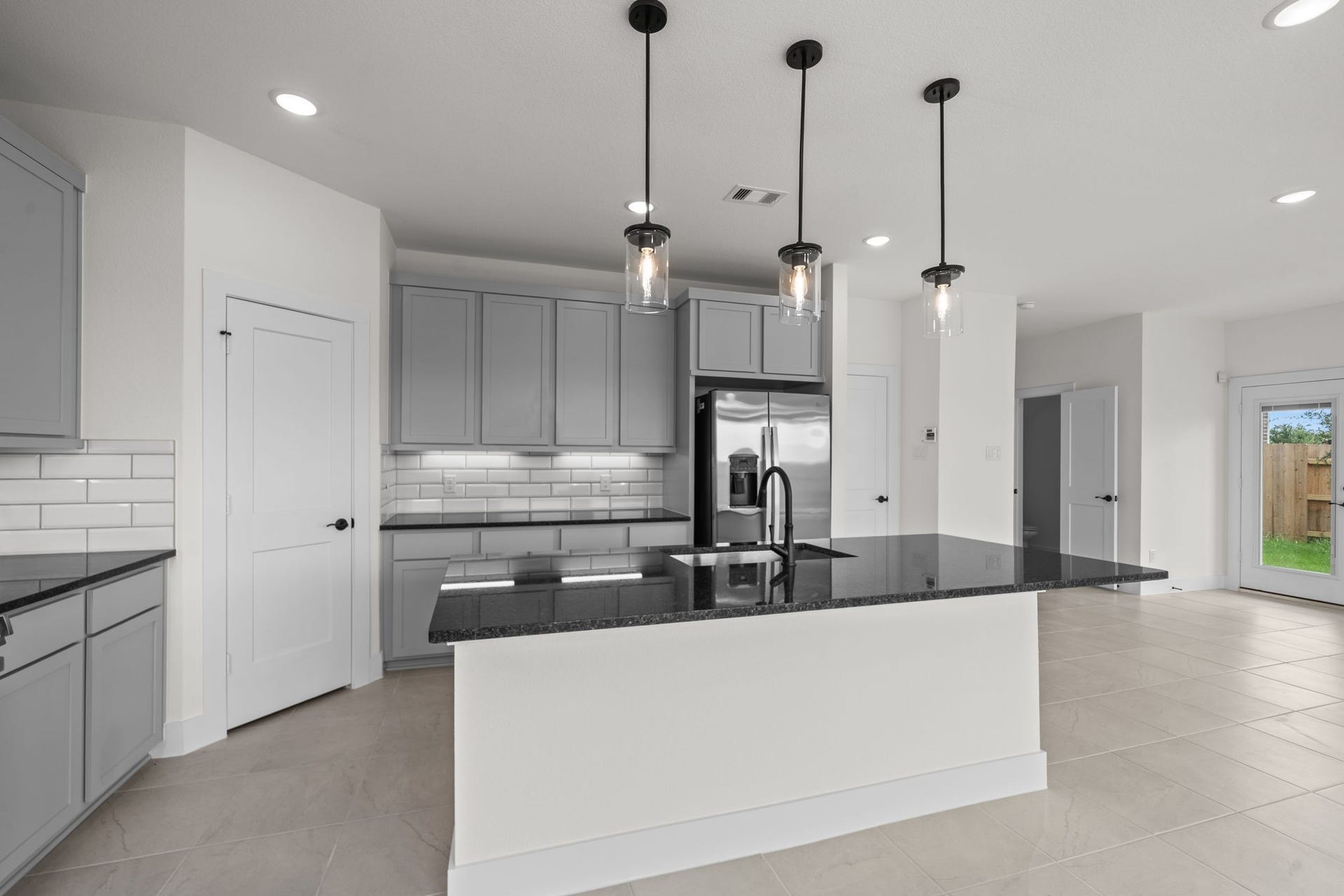 7615 Swooping Swallow Lane, Katy, TX 77493 7615 Swooping Swallow Lane, Katy, TX 77493