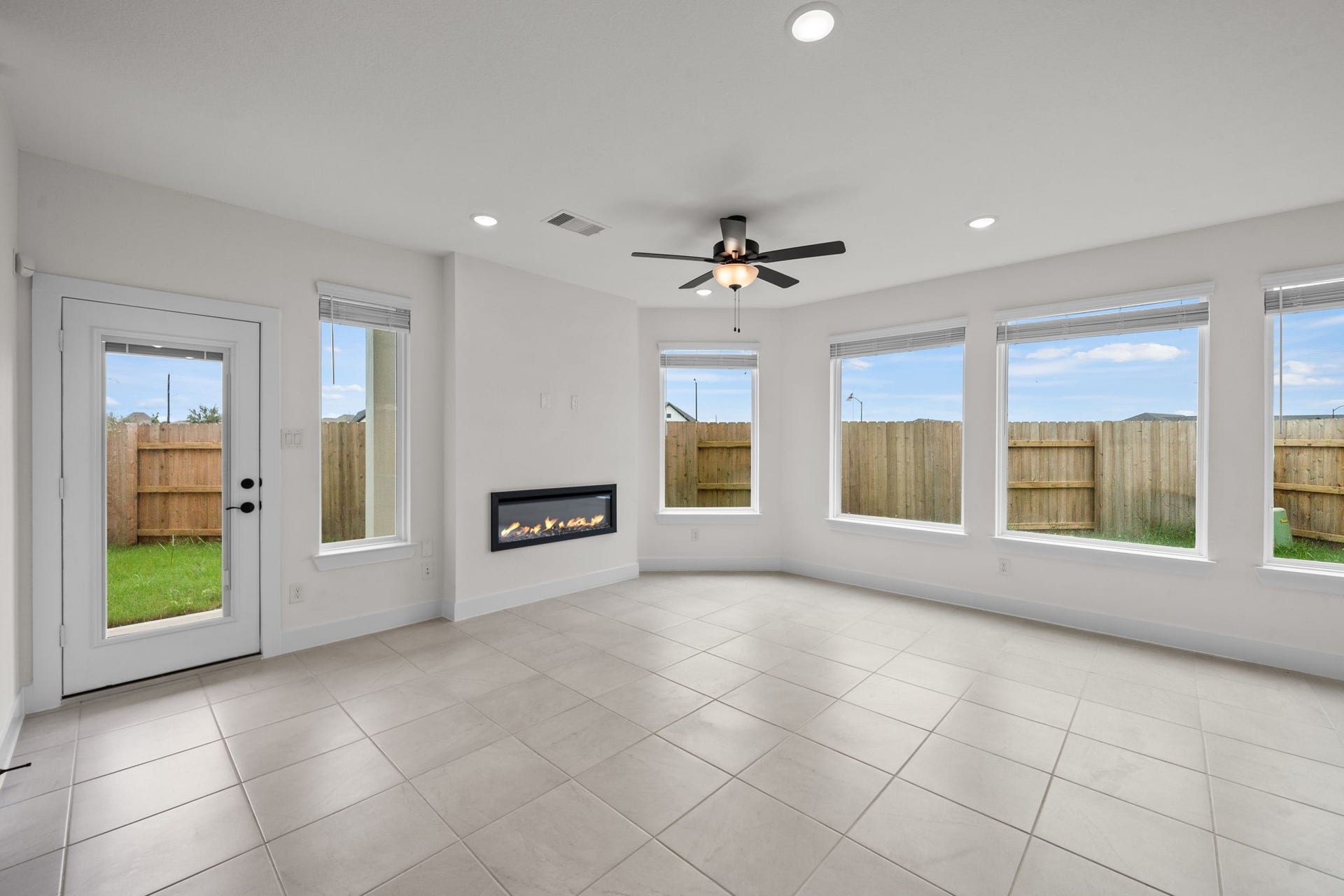7615 Swooping Swallow Lane, Katy, TX 77493 7615 Swooping Swallow Lane, Katy, TX 77493