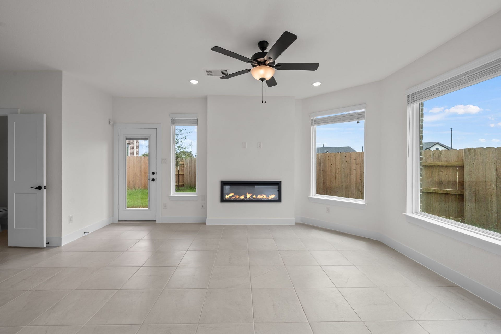 7615 Swooping Swallow Lane, Katy, TX 77493 7615 Swooping Swallow Lane, Katy, TX 77493