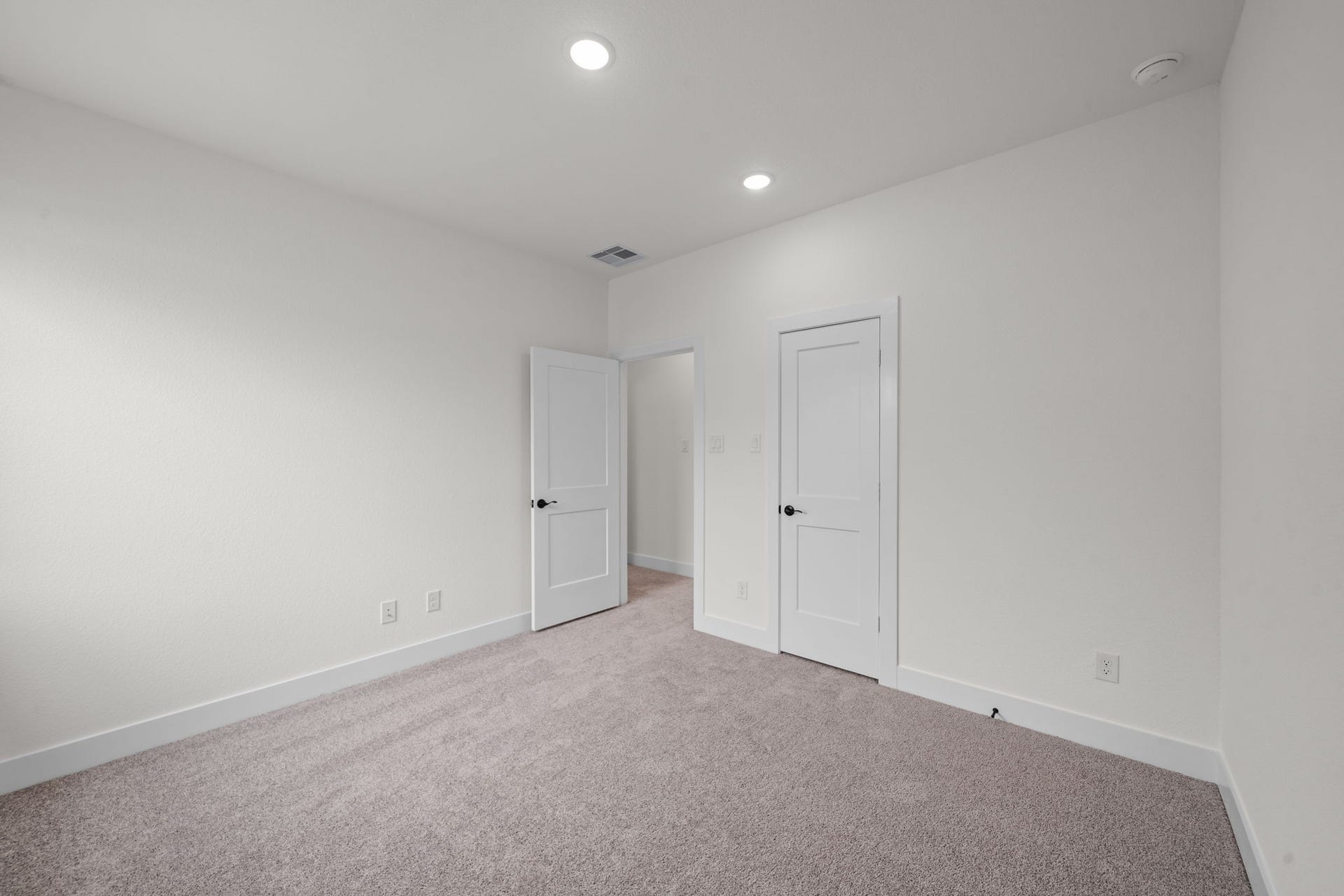 7615 Swooping Swallow Lane, Katy, TX 77493 7615 Swooping Swallow Lane, Katy, TX 77493