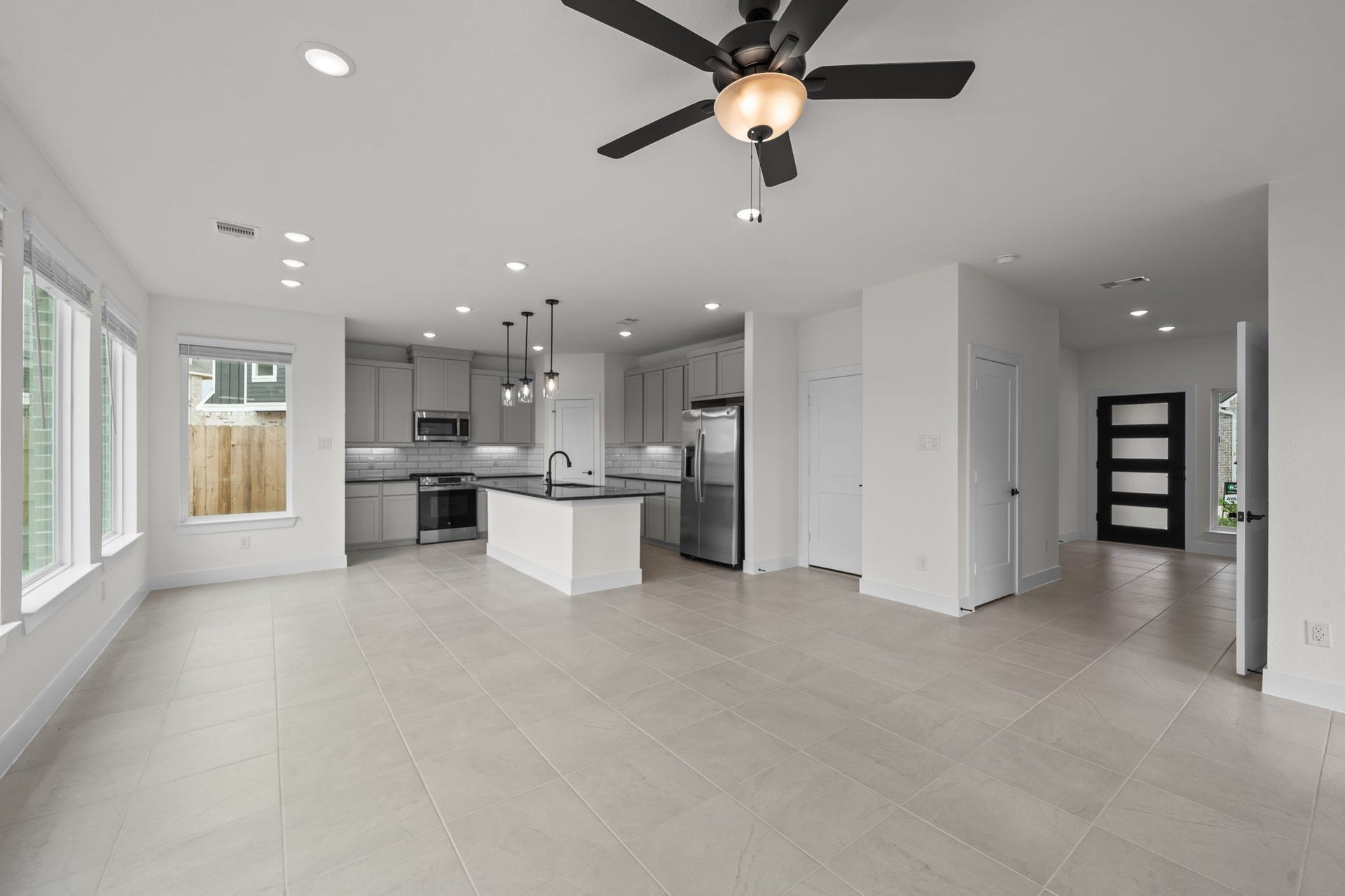7615 Swooping Swallow Lane, Katy, TX 77493 7615 Swooping Swallow Lane, Katy, TX 77493