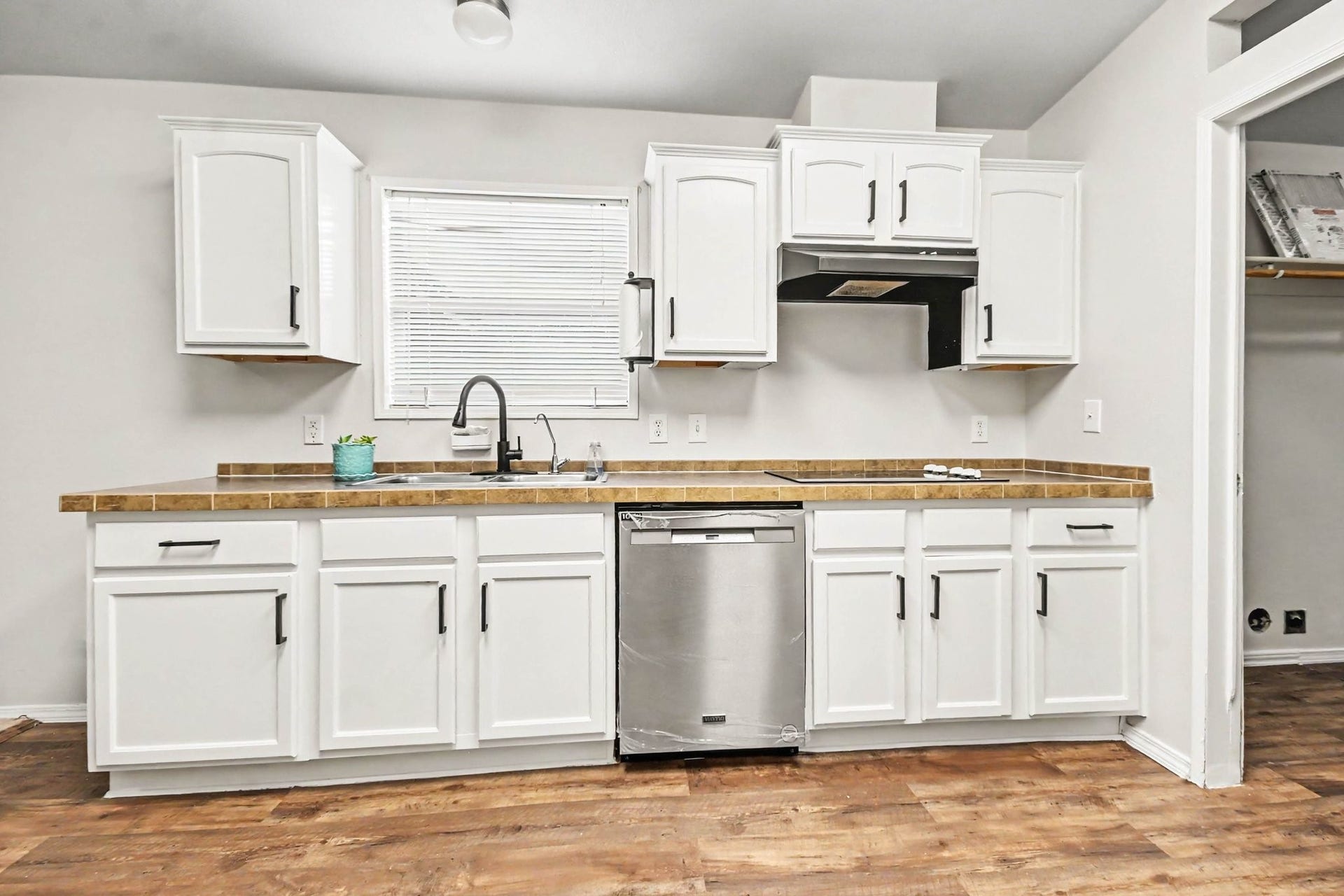 2925 FM 2917, Alvin, TX 77511 2925 FM 2917, Alvin, TX 77511