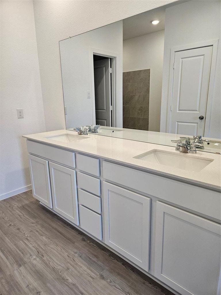 16072 Tallis Drive, Conroe, TX 77303 16072 Tallis Drive, Conroe, TX 77303