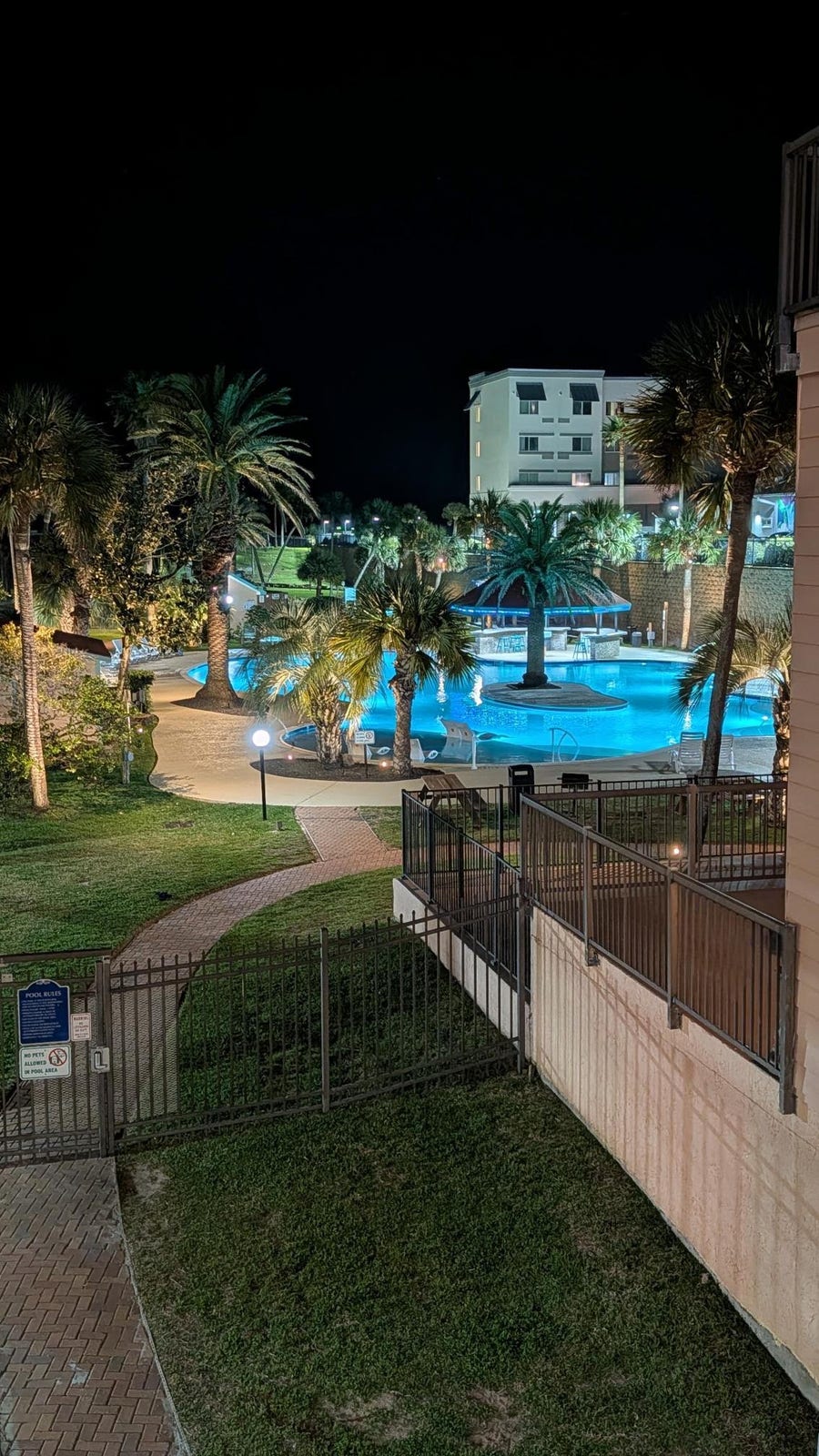 Property photo for 9520 Seawall Boulevard, #143, Galveston, TX