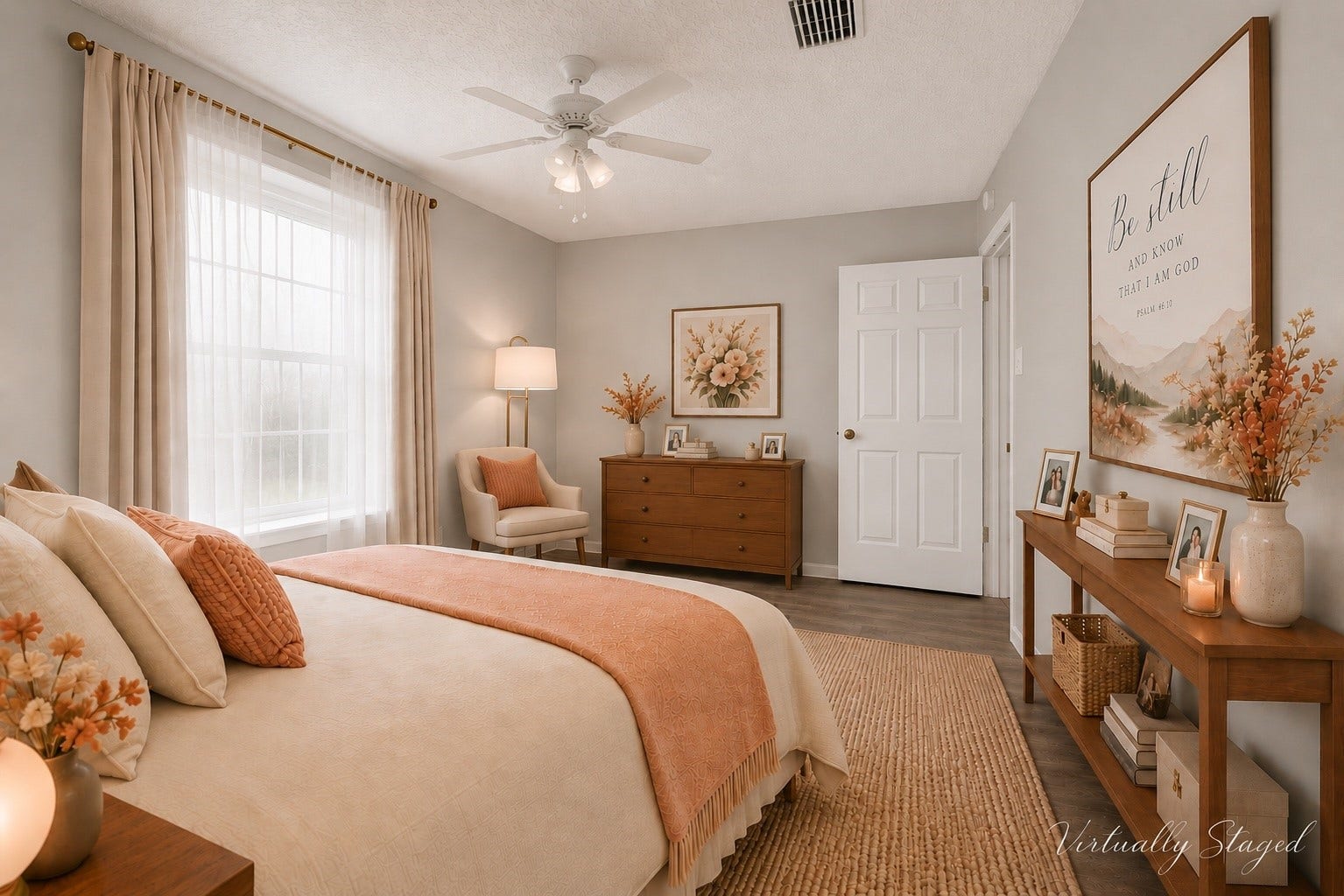 1512 Ammons Street, South Houston, TX 77587 1512 Ammons Street, South Houston, TX 77587