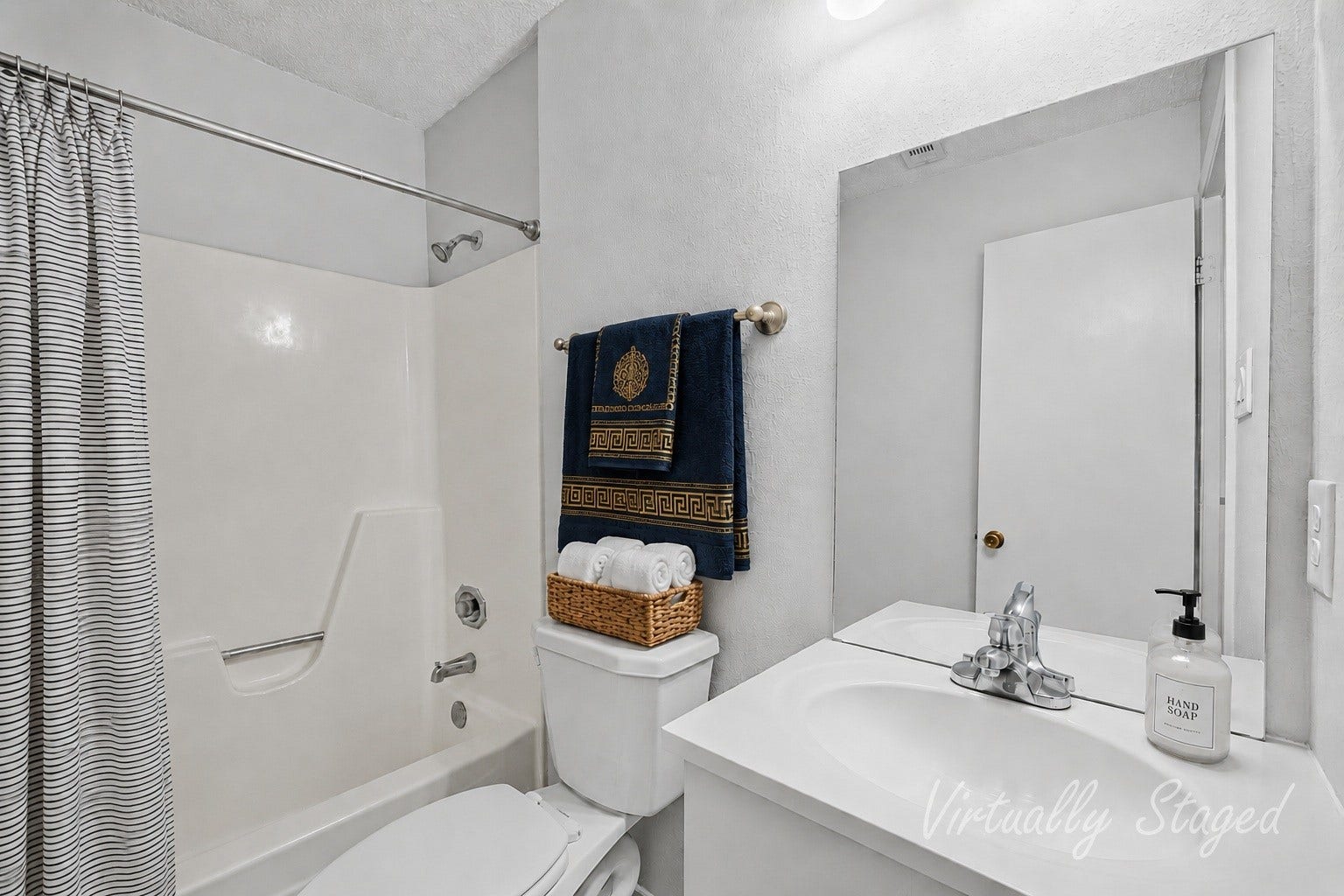 1512 Ammons Street, South Houston, TX 77587 1512 Ammons Street, South Houston, TX 77587