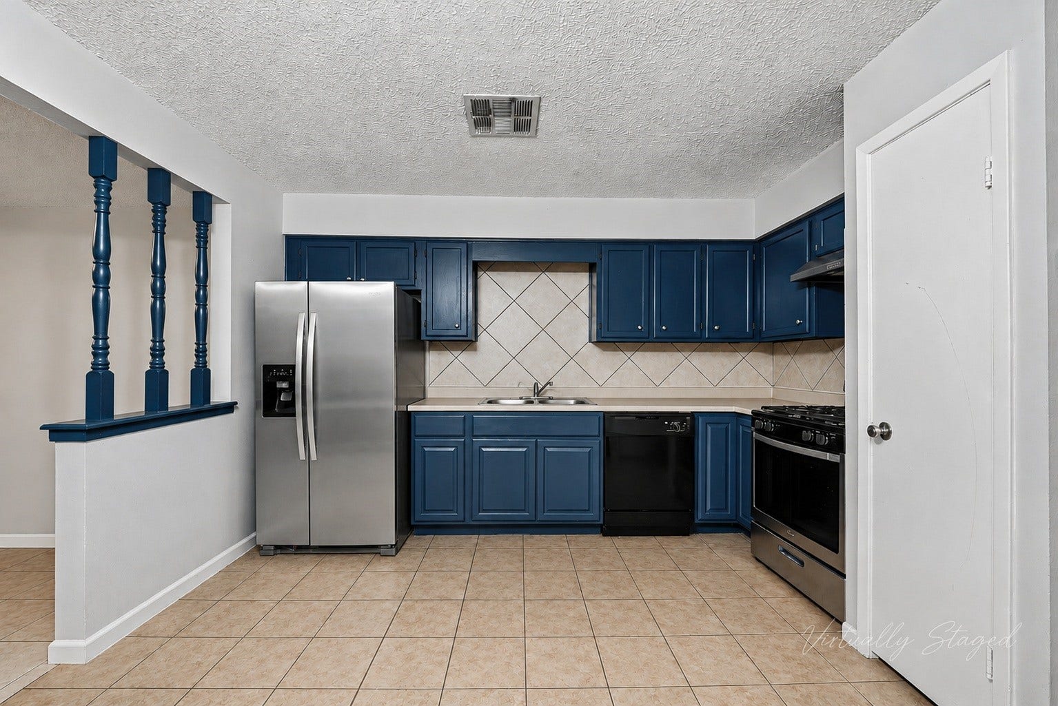 1512 Ammons Street, South Houston, TX 77587 1512 Ammons Street, South Houston, TX 77587