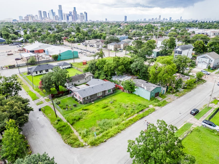 Property photo for 0 ORR, Houston, TX