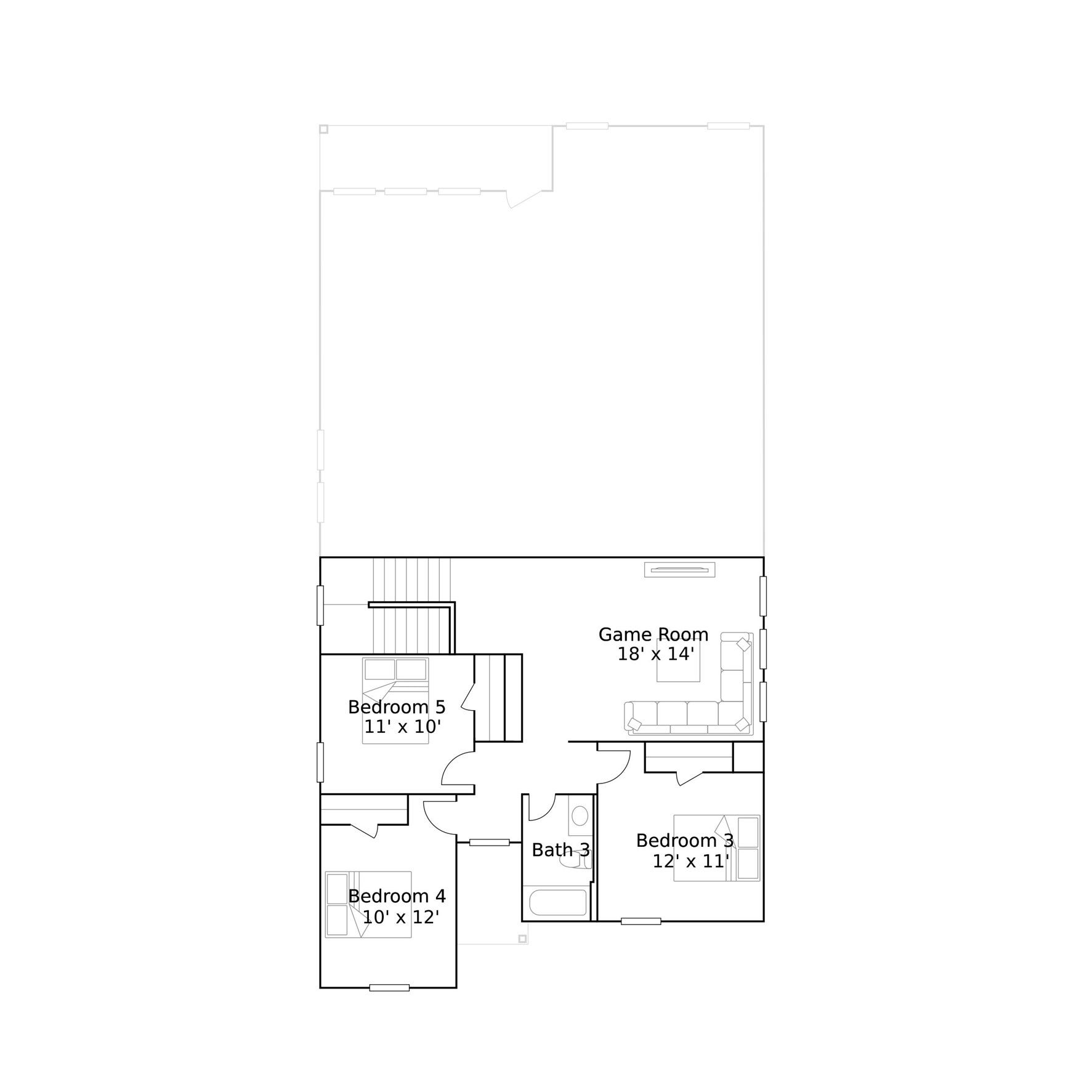 8335 Sea Paradise Lane, Katy, TX 77493 8335 Sea Paradise Lane, Katy, TX 77493