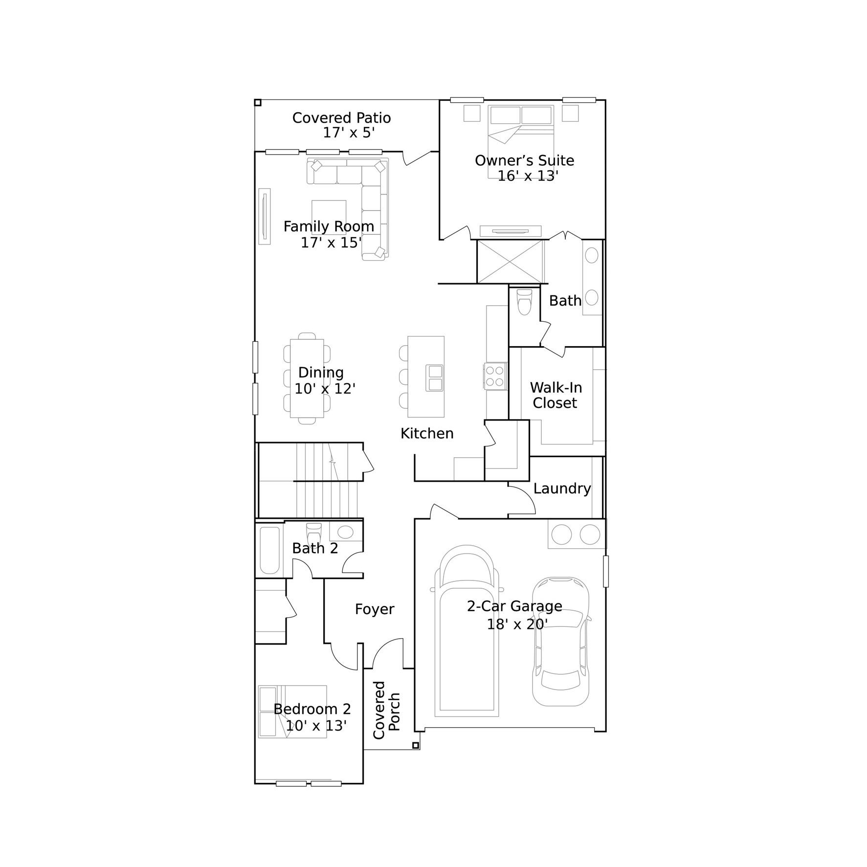8335 Sea Paradise Lane, Katy, TX 77493 8335 Sea Paradise Lane, Katy, TX 77493