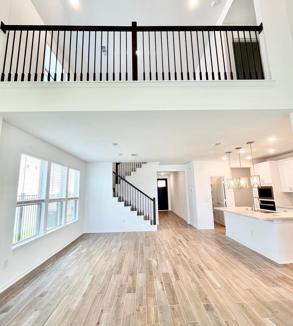 1337 Grass Bend Dr, Katy, TX 77493