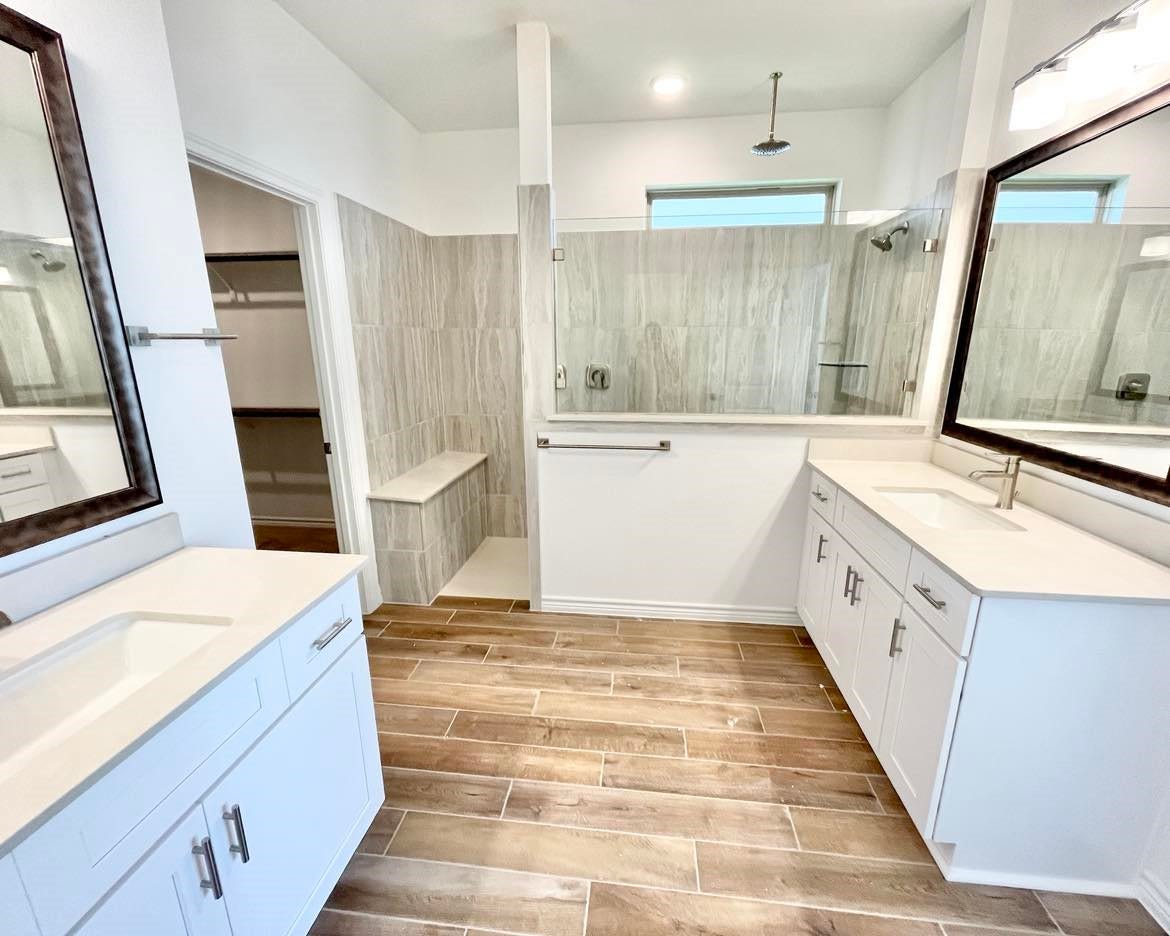 1337 Grass Bend Dr, Katy, TX 77493