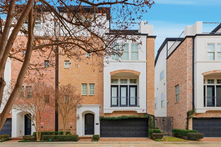 Property photo for 5606 Cohn Terrace Lane, Houston, TX