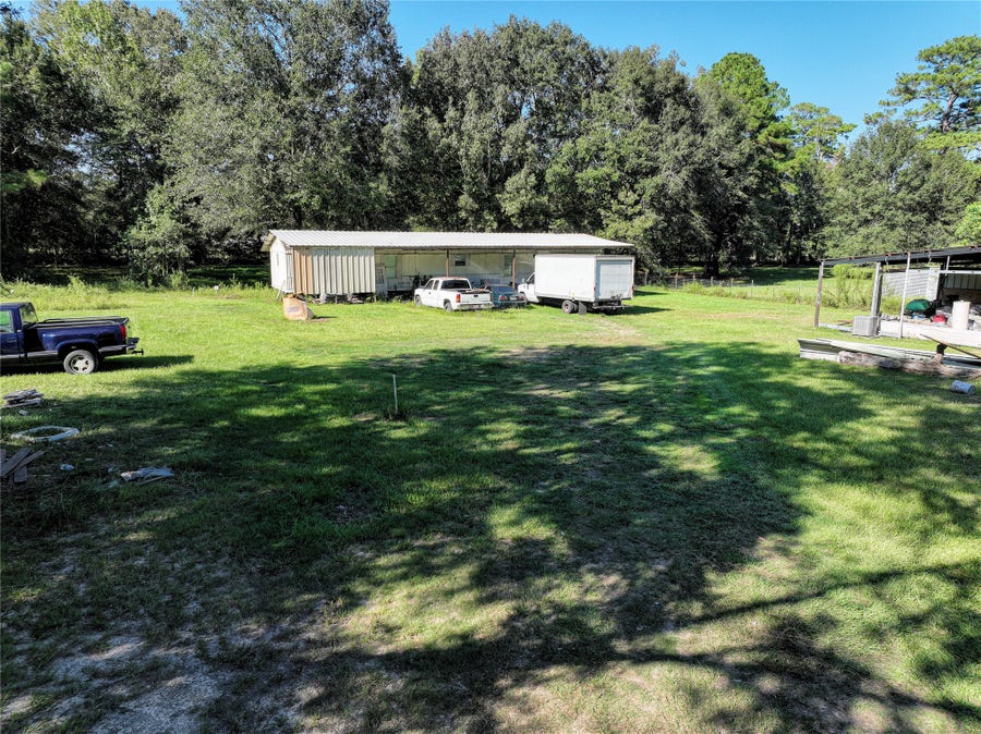 Property photo for 25087 Morton Road, Splendora, TX