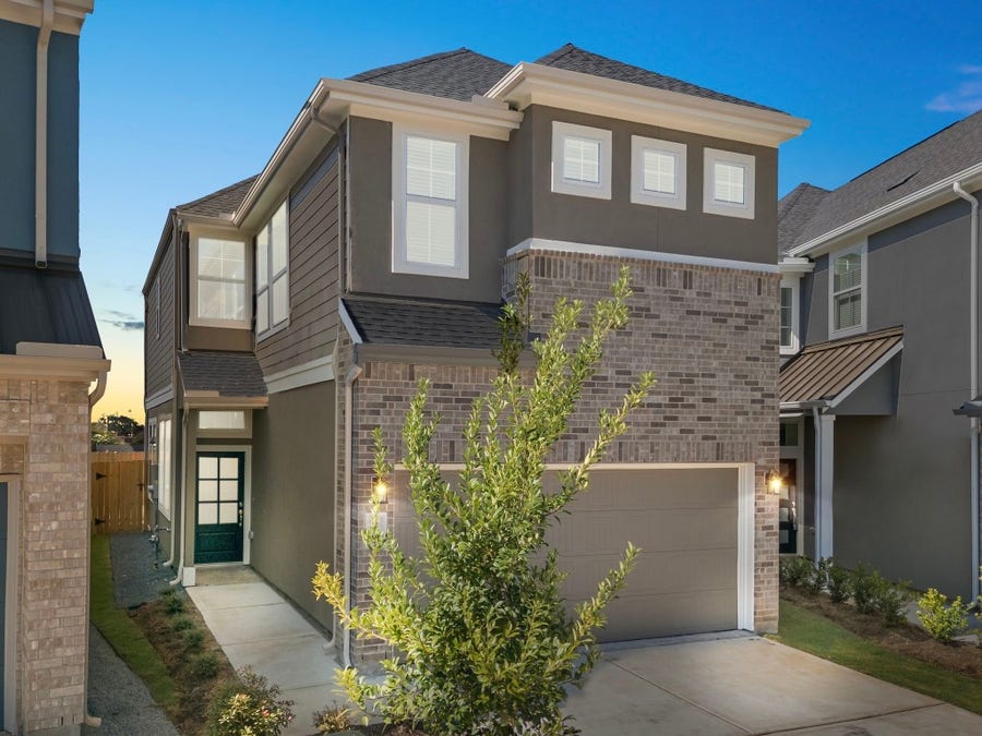 Property photo for 407 Park Hill Court, Stafford, TX