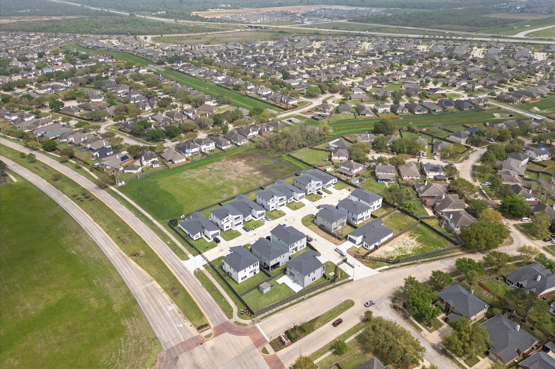 3411 Garden Oaks Street, Missouri City, TX 77459 3411 Garden Oaks Street, Missouri City, TX 77459