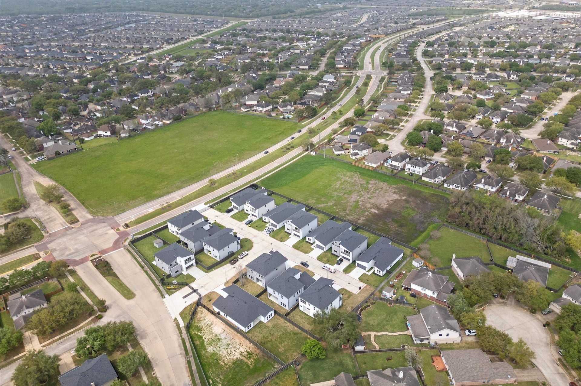 3411 Garden Oaks Street, Missouri City, TX 77459 3411 Garden Oaks Street, Missouri City, TX 77459