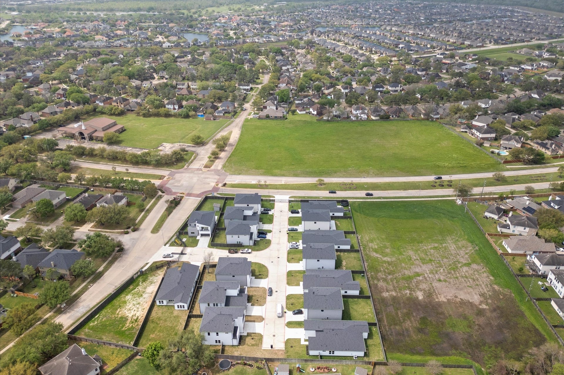 3411 Garden Oaks Street, Missouri City, TX 77459 3411 Garden Oaks Street, Missouri City, TX 77459