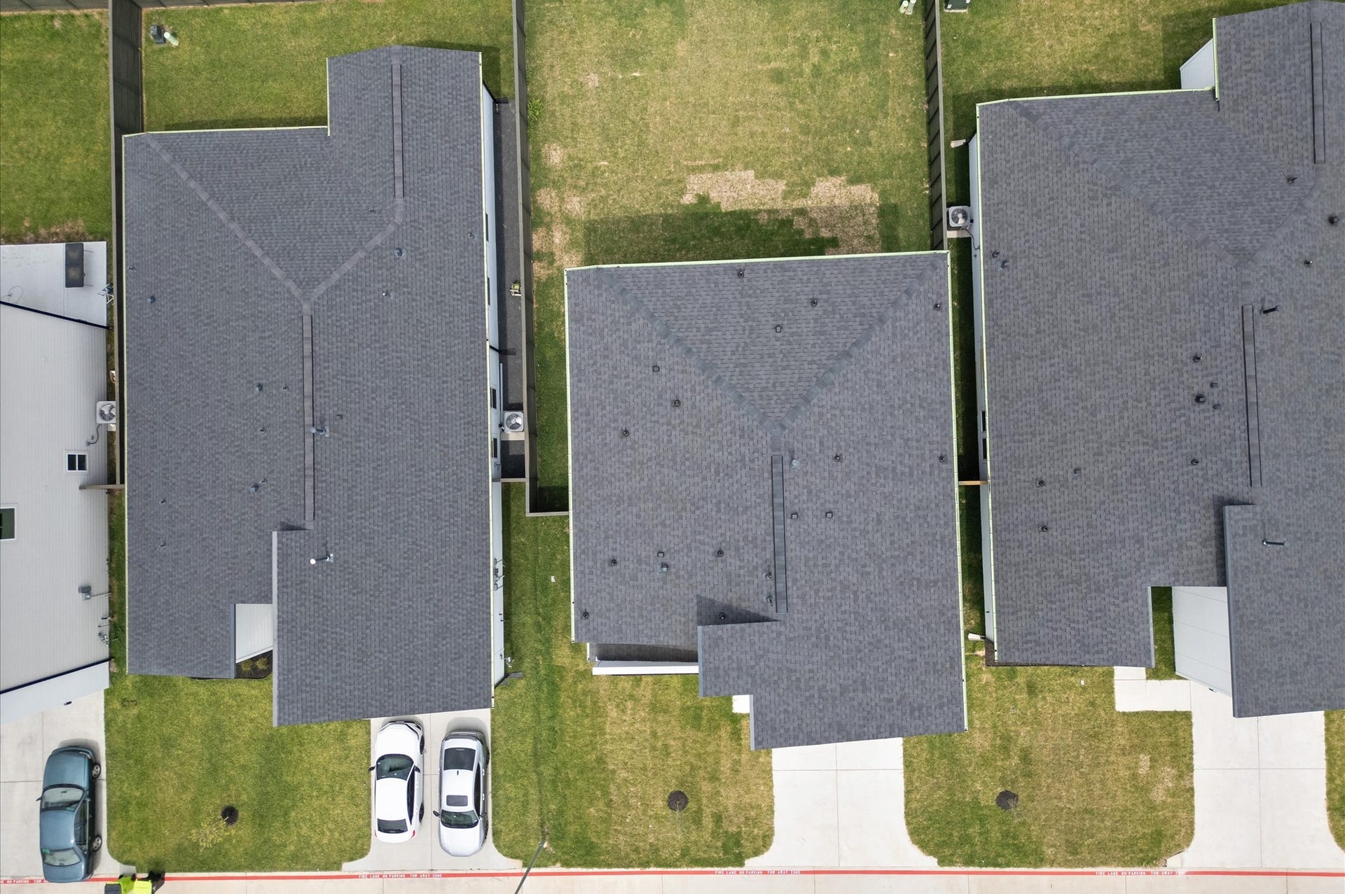 3411 Garden Oaks Street, Missouri City, TX 77459 3411 Garden Oaks Street, Missouri City, TX 77459