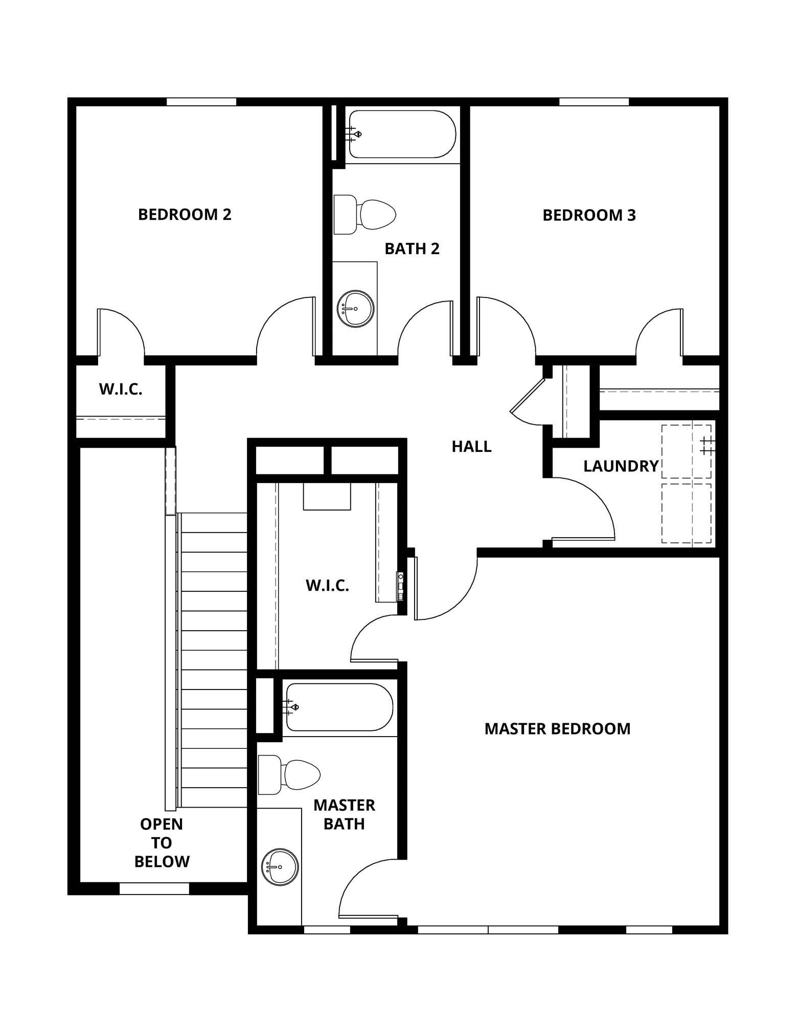 23059 Glory Orchid Drive, Hockley, TX 77447 23059 Glory Orchid Drive, Hockley, TX 77447