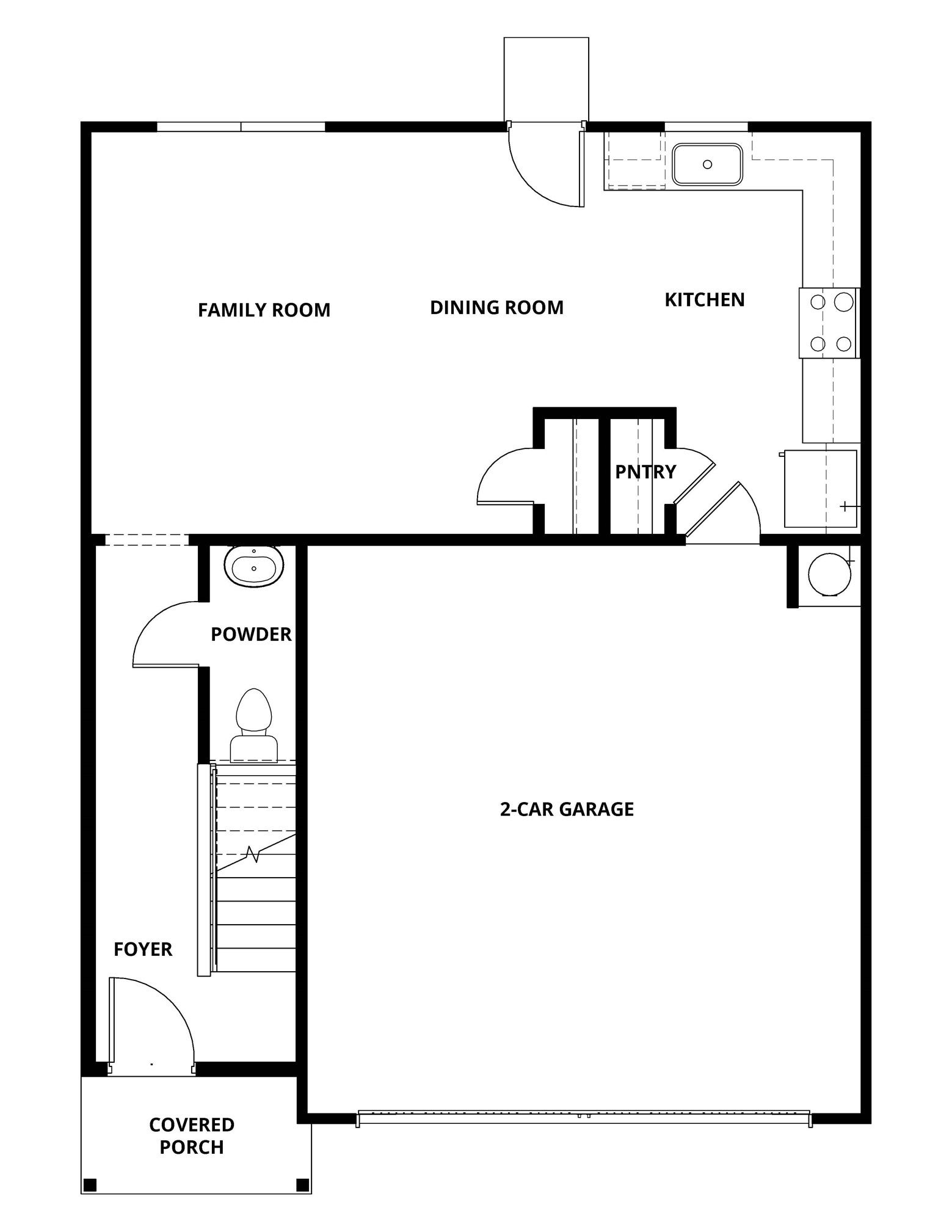23059 Glory Orchid Drive, Hockley, TX 77447 23059 Glory Orchid Drive, Hockley, TX 77447