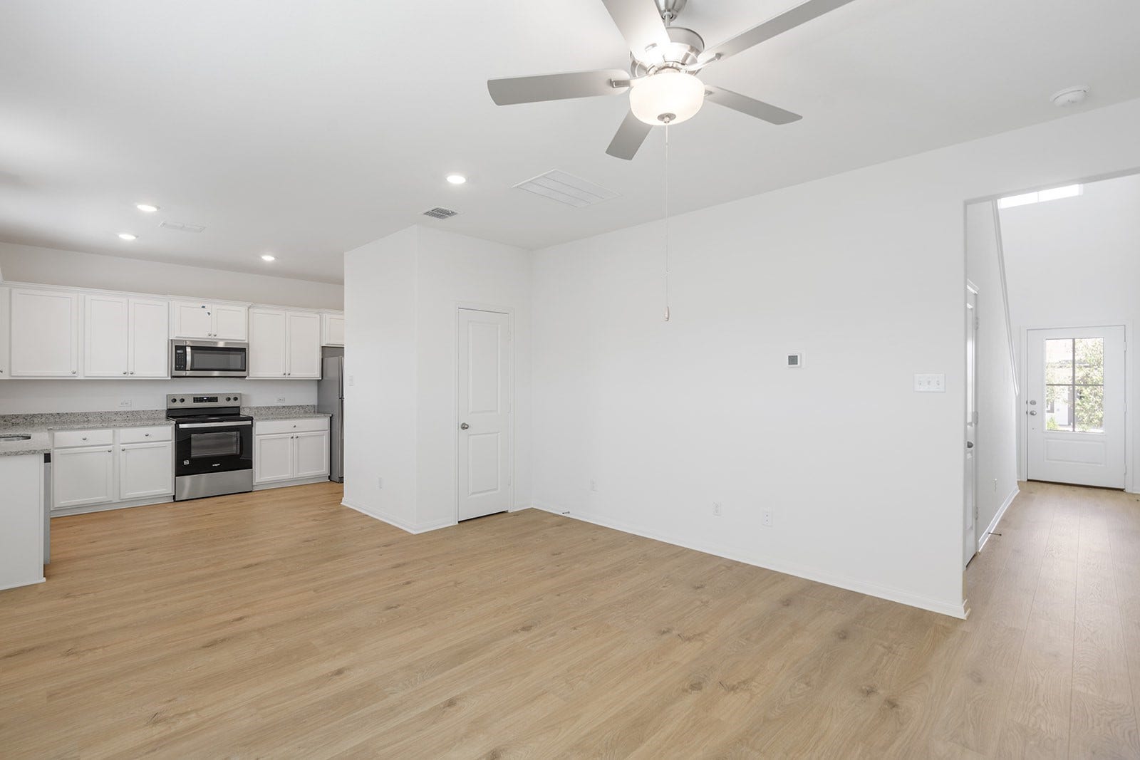 23059 Glory Orchid Drive, Hockley, TX 77447 23059 Glory Orchid Drive, Hockley, TX 77447