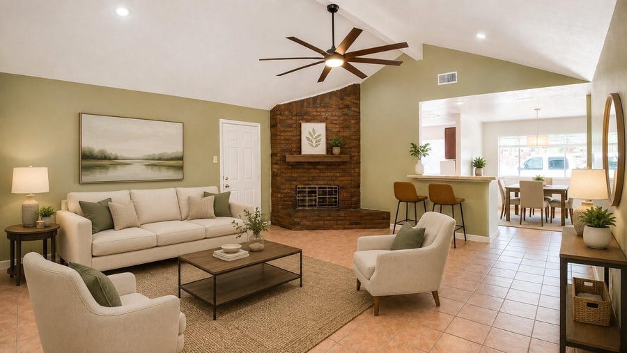 Property photo for 9507 Wellsworth Drive, Houston, TX