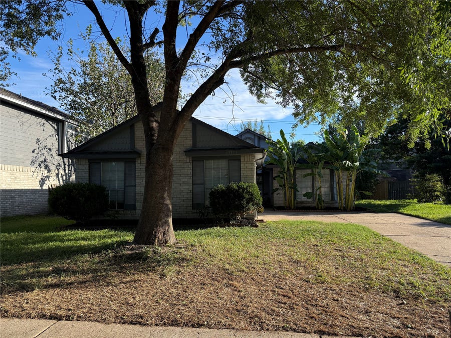 Property photo for 15311 Oak Terrace Drive, Houston, TX
