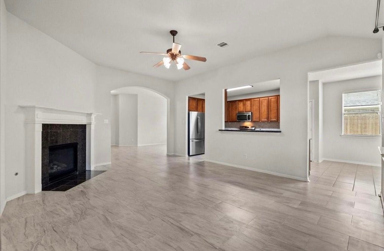 621 Rocky Hollow Lane, League City, TX 77573 621 Rocky Hollow Lane, League City, TX 77573