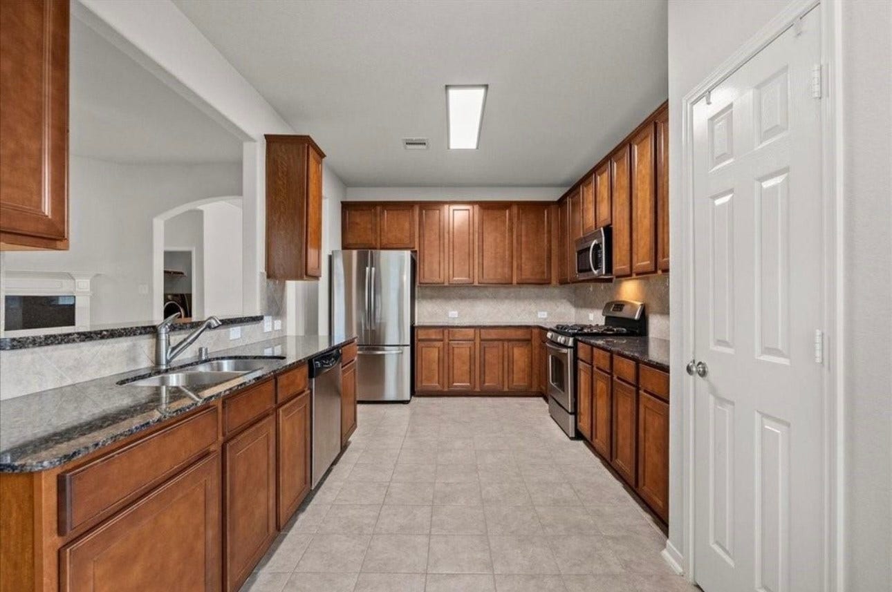 621 Rocky Hollow Lane, League City, TX 77573 621 Rocky Hollow Lane, League City, TX 77573