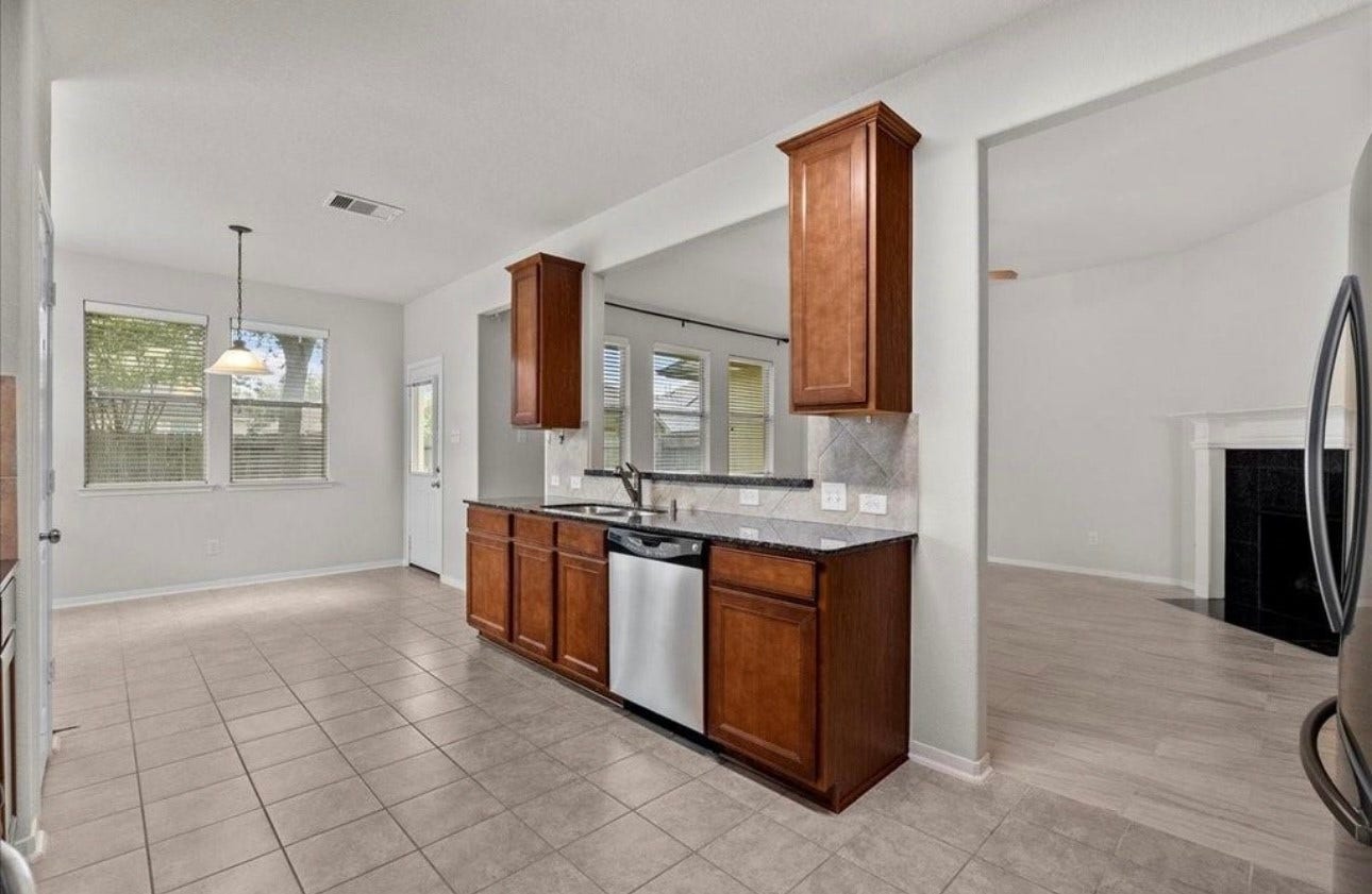 621 Rocky Hollow Lane, League City, TX 77573 621 Rocky Hollow Lane, League City, TX 77573