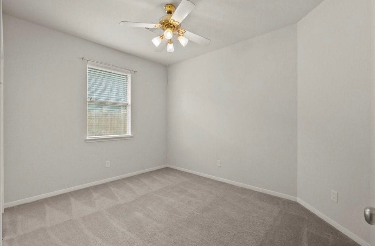 621 Rocky Hollow Lane, League City, TX 77573 621 Rocky Hollow Lane, League City, TX 77573