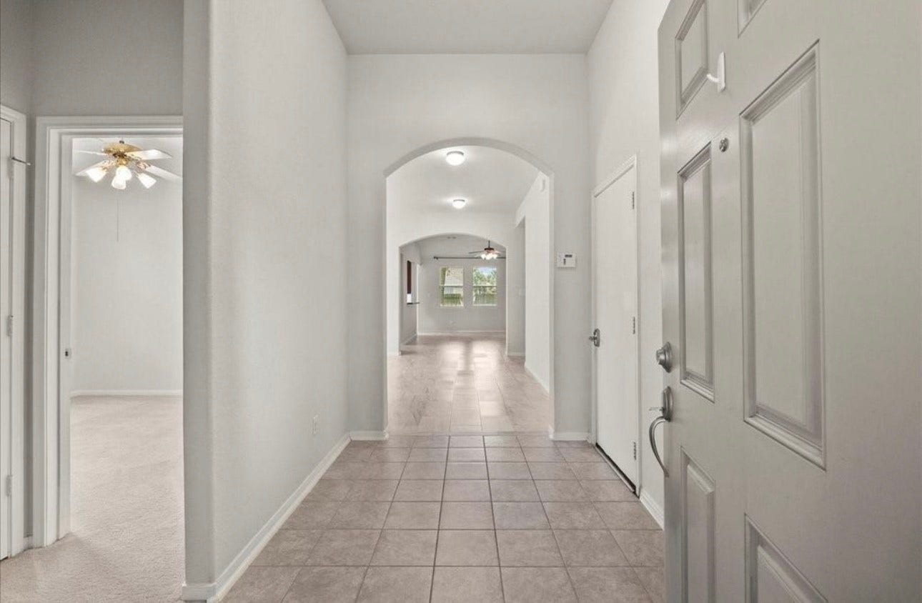 621 Rocky Hollow Lane, League City, TX 77573 621 Rocky Hollow Lane, League City, TX 77573