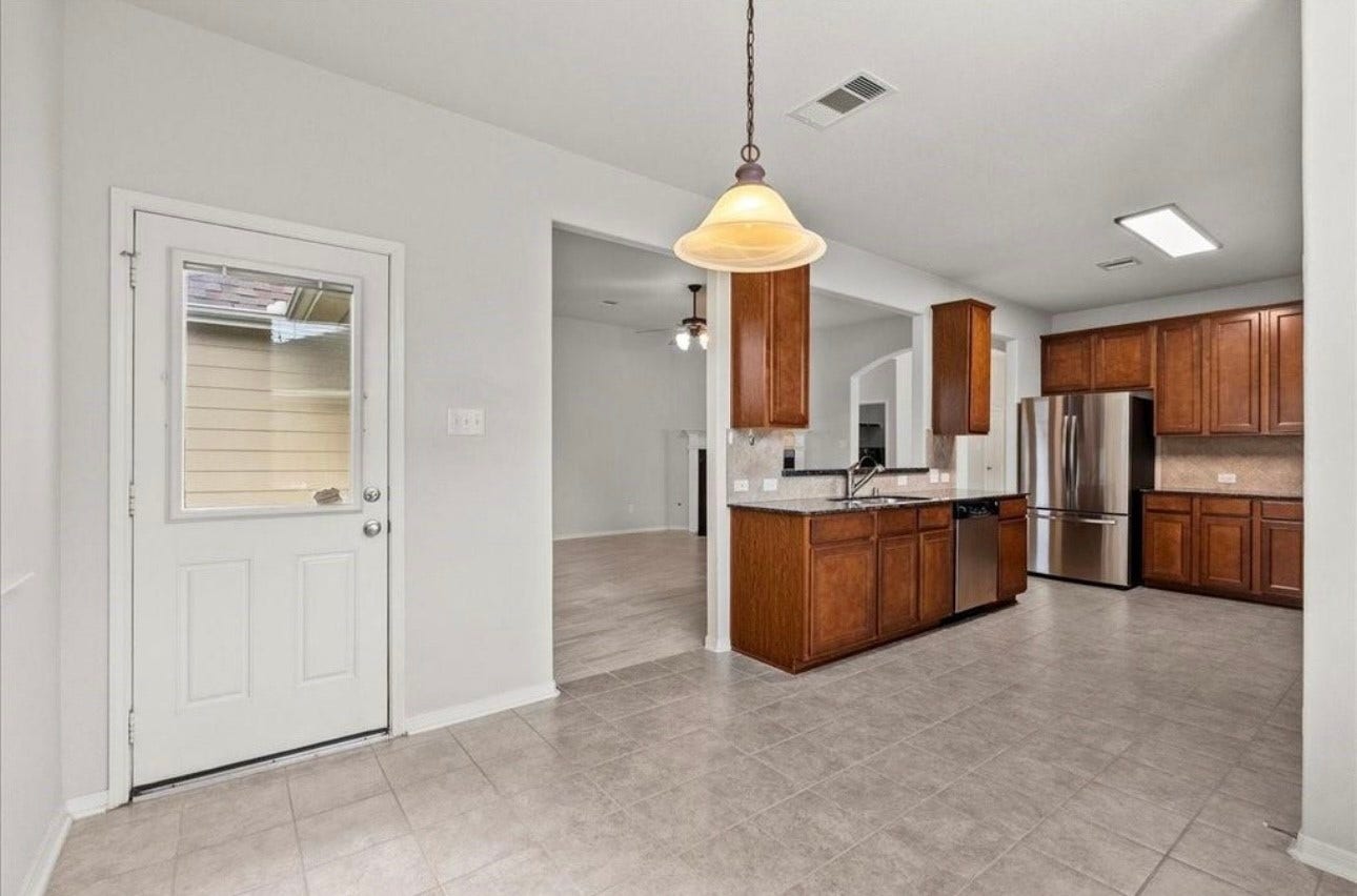 621 Rocky Hollow Lane, League City, TX 77573 621 Rocky Hollow Lane, League City, TX 77573
