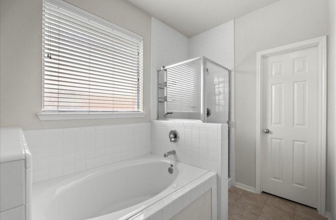 621 Rocky Hollow Lane, League City, TX 77573 621 Rocky Hollow Lane, League City, TX 77573