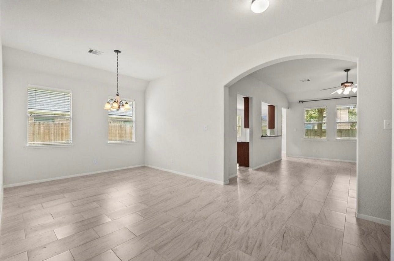 621 Rocky Hollow Lane, League City, TX 77573 621 Rocky Hollow Lane, League City, TX 77573