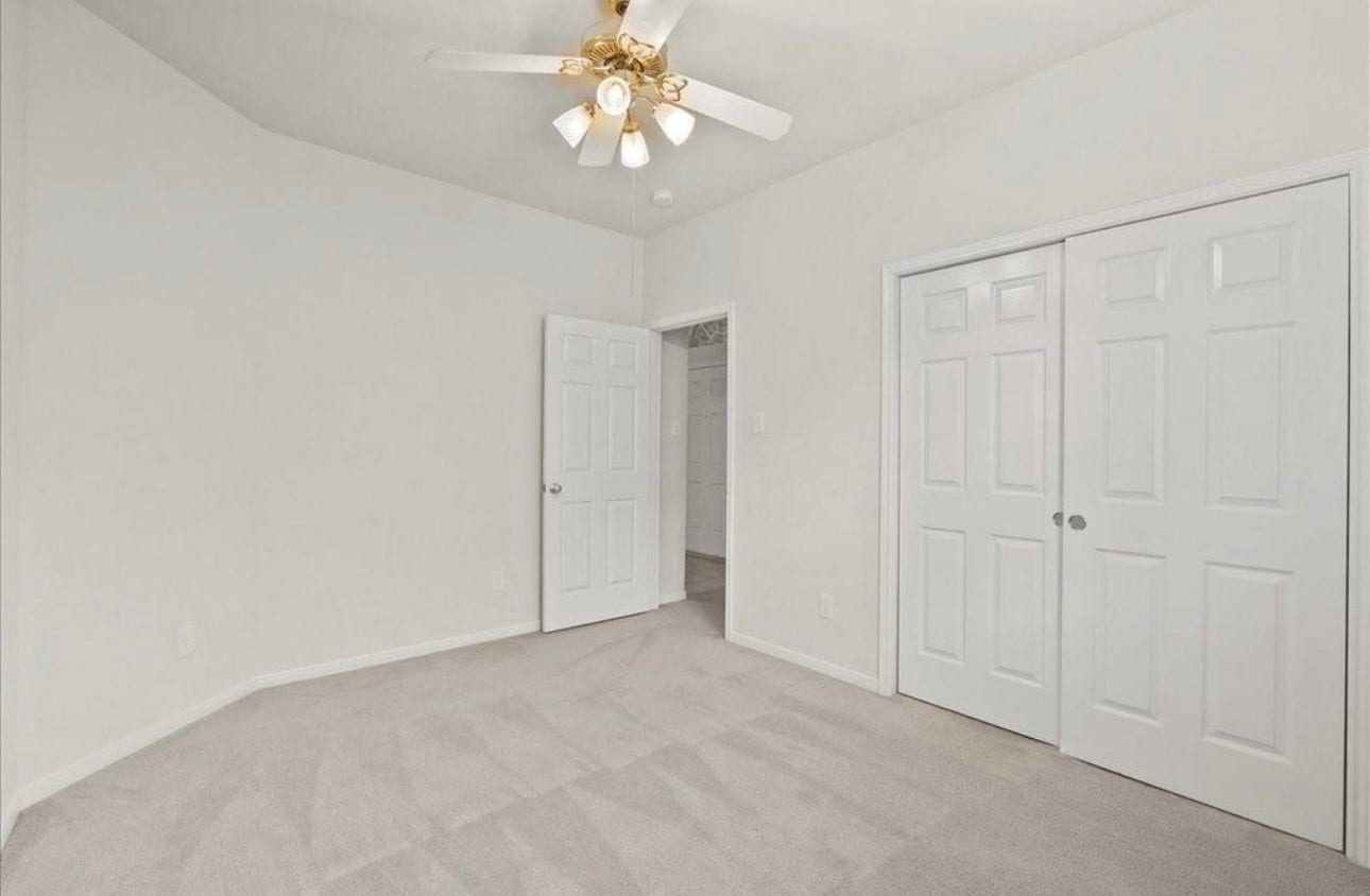 621 Rocky Hollow Lane, League City, TX 77573 621 Rocky Hollow Lane, League City, TX 77573