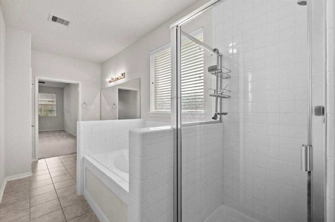 621 Rocky Hollow Lane, League City, TX 77573 621 Rocky Hollow Lane, League City, TX 77573