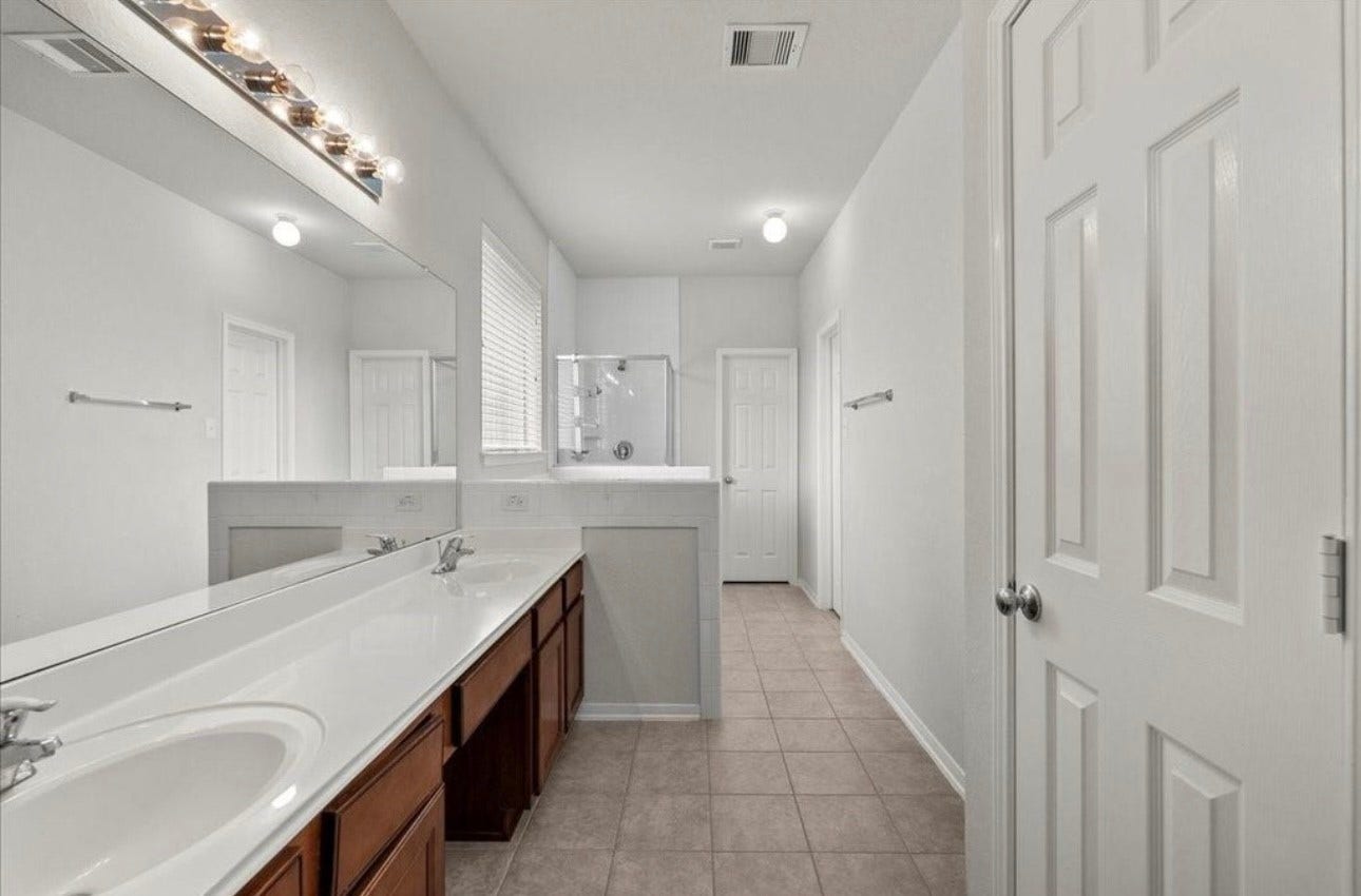 621 Rocky Hollow Lane, League City, TX 77573 621 Rocky Hollow Lane, League City, TX 77573