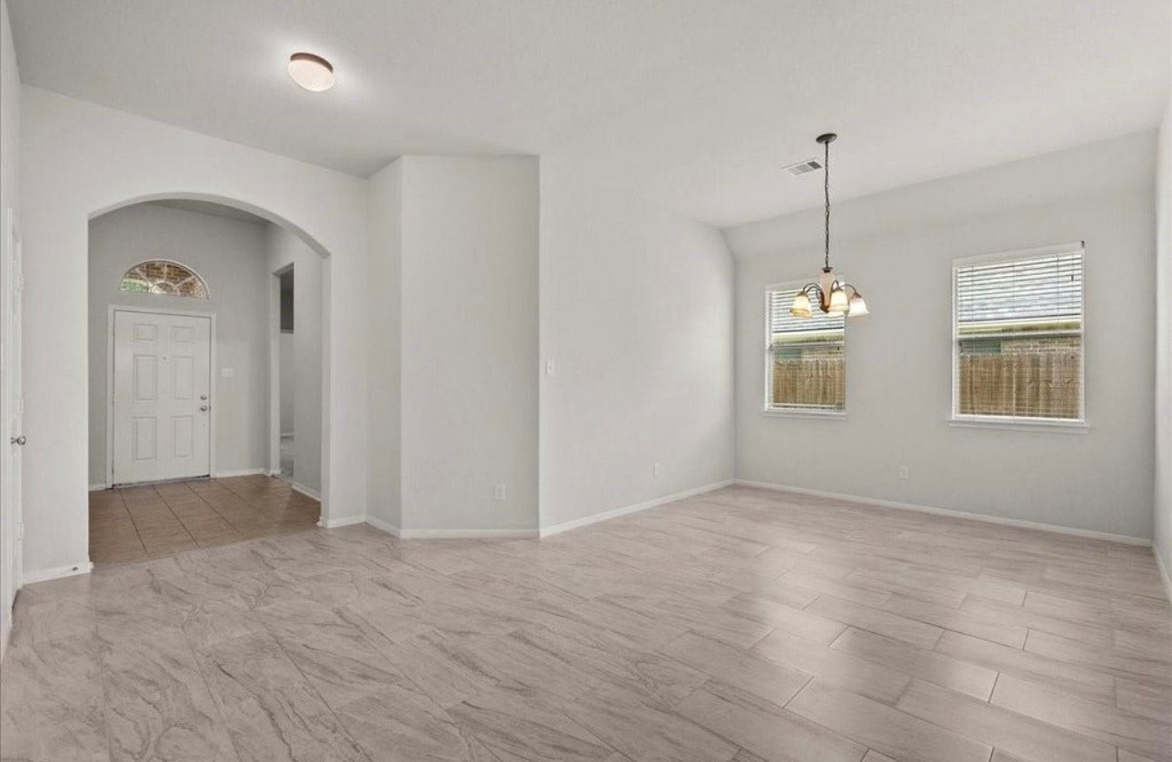 621 Rocky Hollow Lane, League City, TX 77573 621 Rocky Hollow Lane, League City, TX 77573