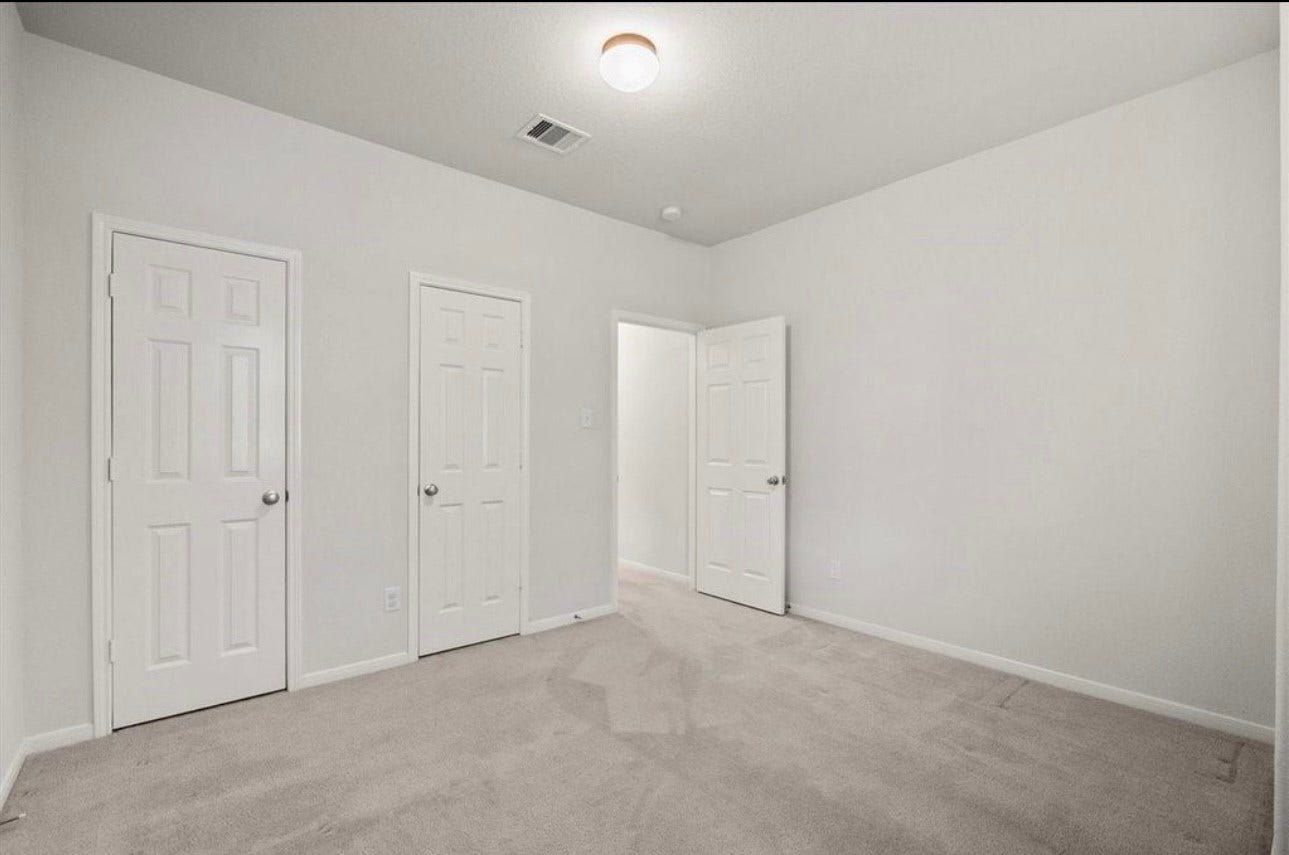 621 Rocky Hollow Lane, League City, TX 77573 621 Rocky Hollow Lane, League City, TX 77573