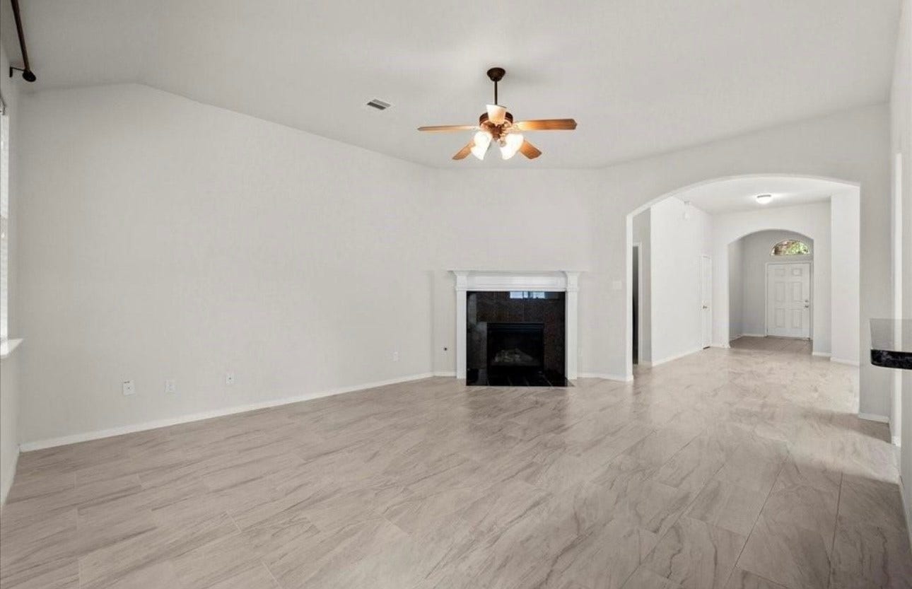 621 Rocky Hollow Lane, League City, TX 77573 621 Rocky Hollow Lane, League City, TX 77573
