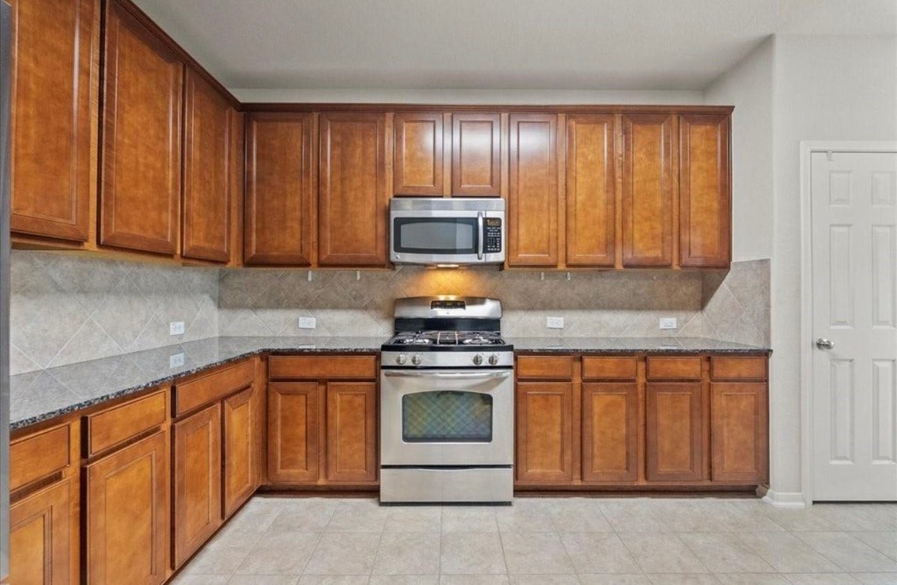621 Rocky Hollow Lane, League City, TX 77573 621 Rocky Hollow Lane, League City, TX 77573