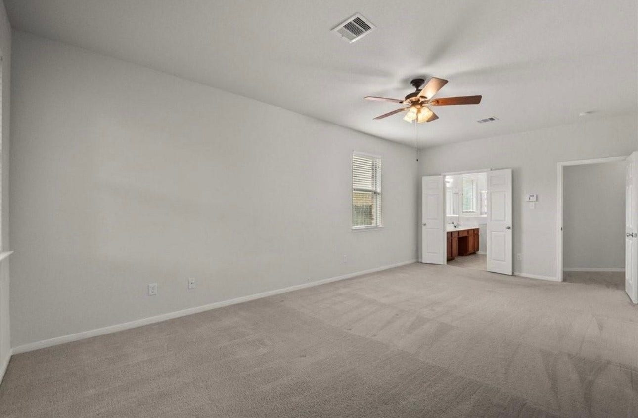 621 Rocky Hollow Lane, League City, TX 77573 621 Rocky Hollow Lane, League City, TX 77573