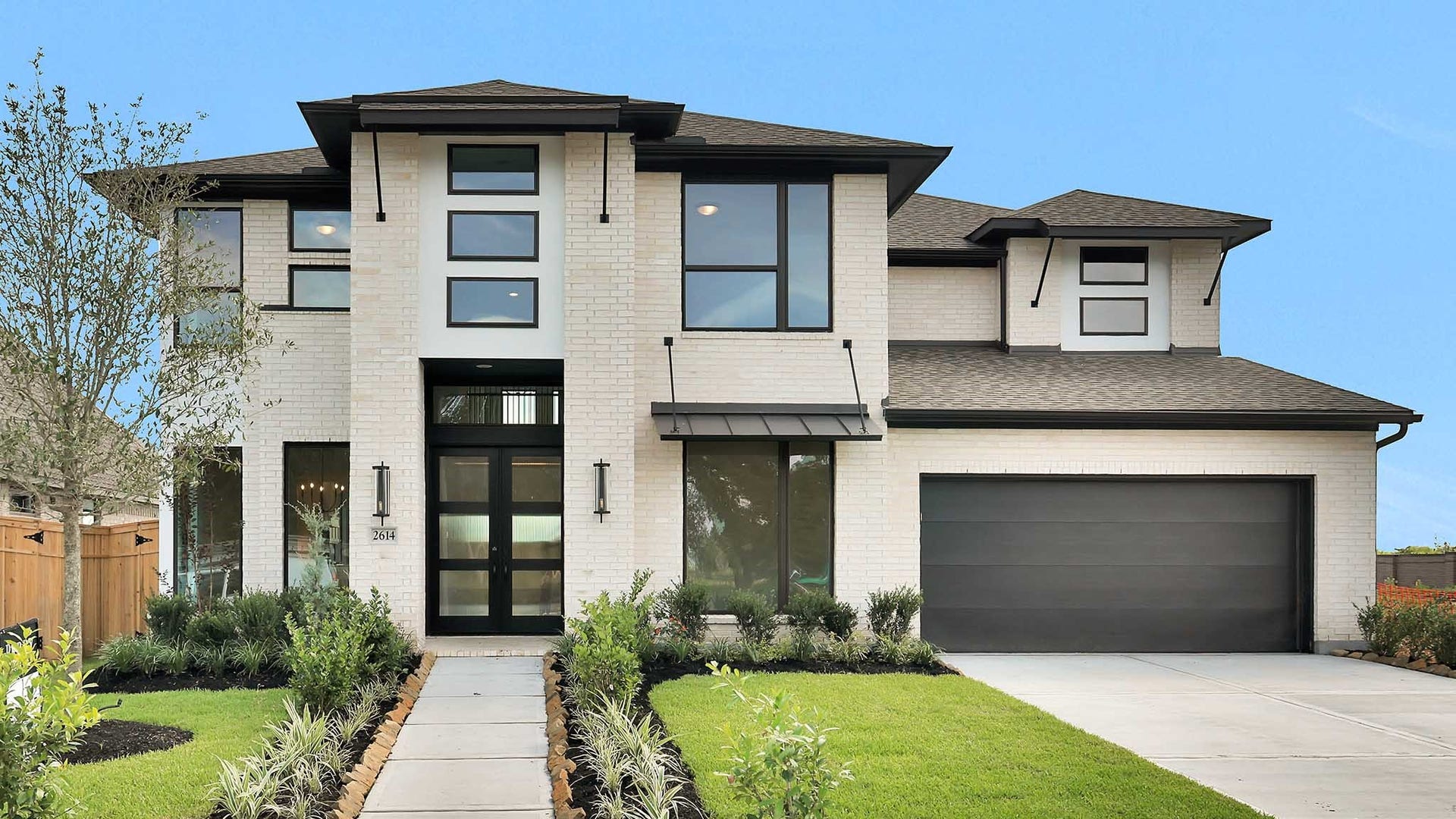 2614 Regal Bloom Drive, Missouri City, TX 77459 2614 Regal Bloom Drive, Missouri City, TX 77459