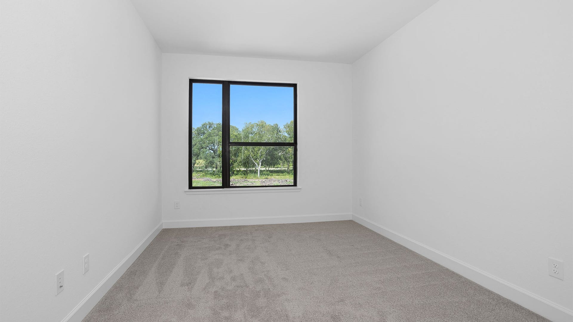 2614 Regal Bloom Drive, Missouri City, TX 77459 2614 Regal Bloom Drive, Missouri City, TX 77459