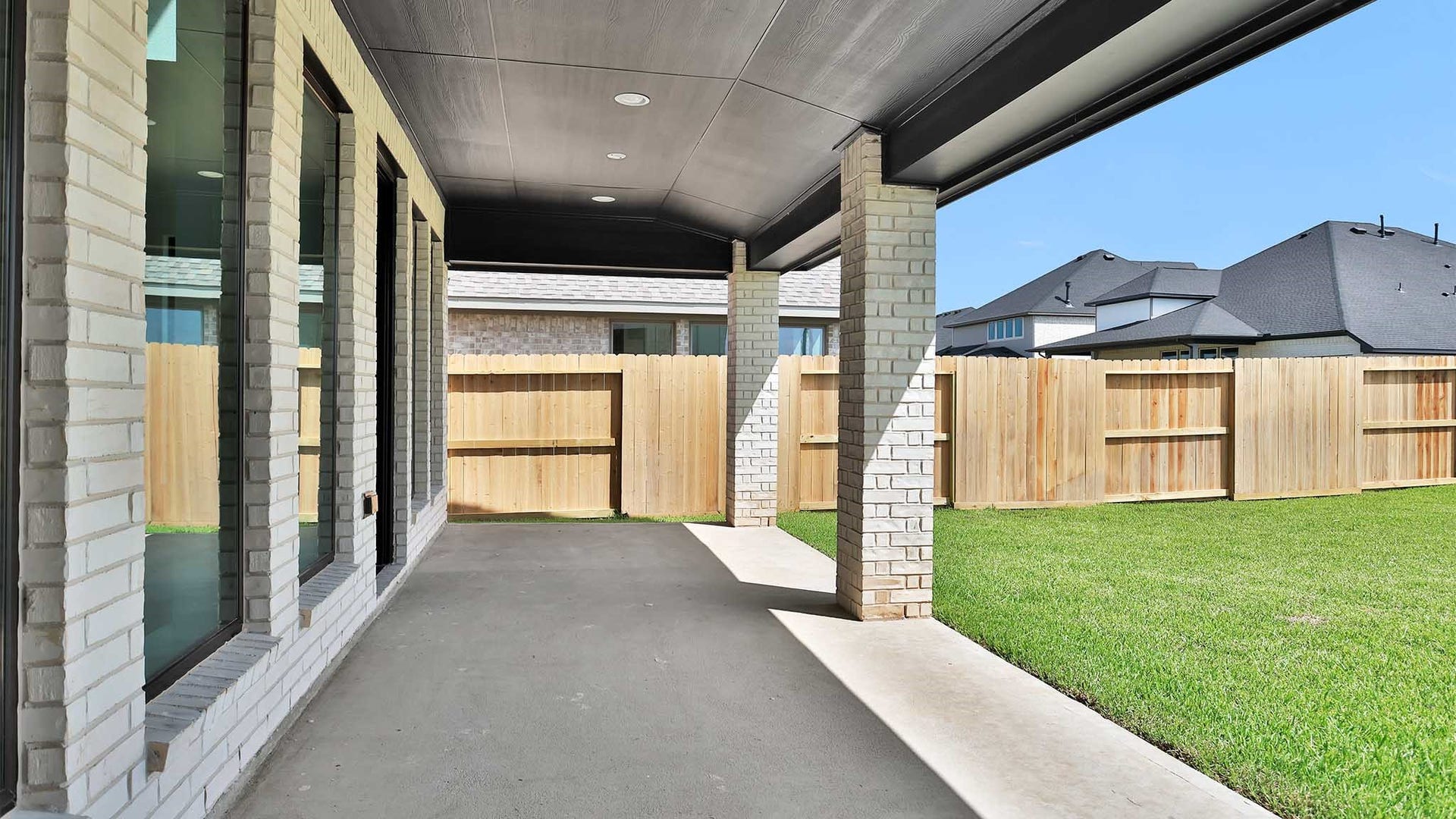 2614 Regal Bloom Drive, Missouri City, TX 77459 2614 Regal Bloom Drive, Missouri City, TX 77459