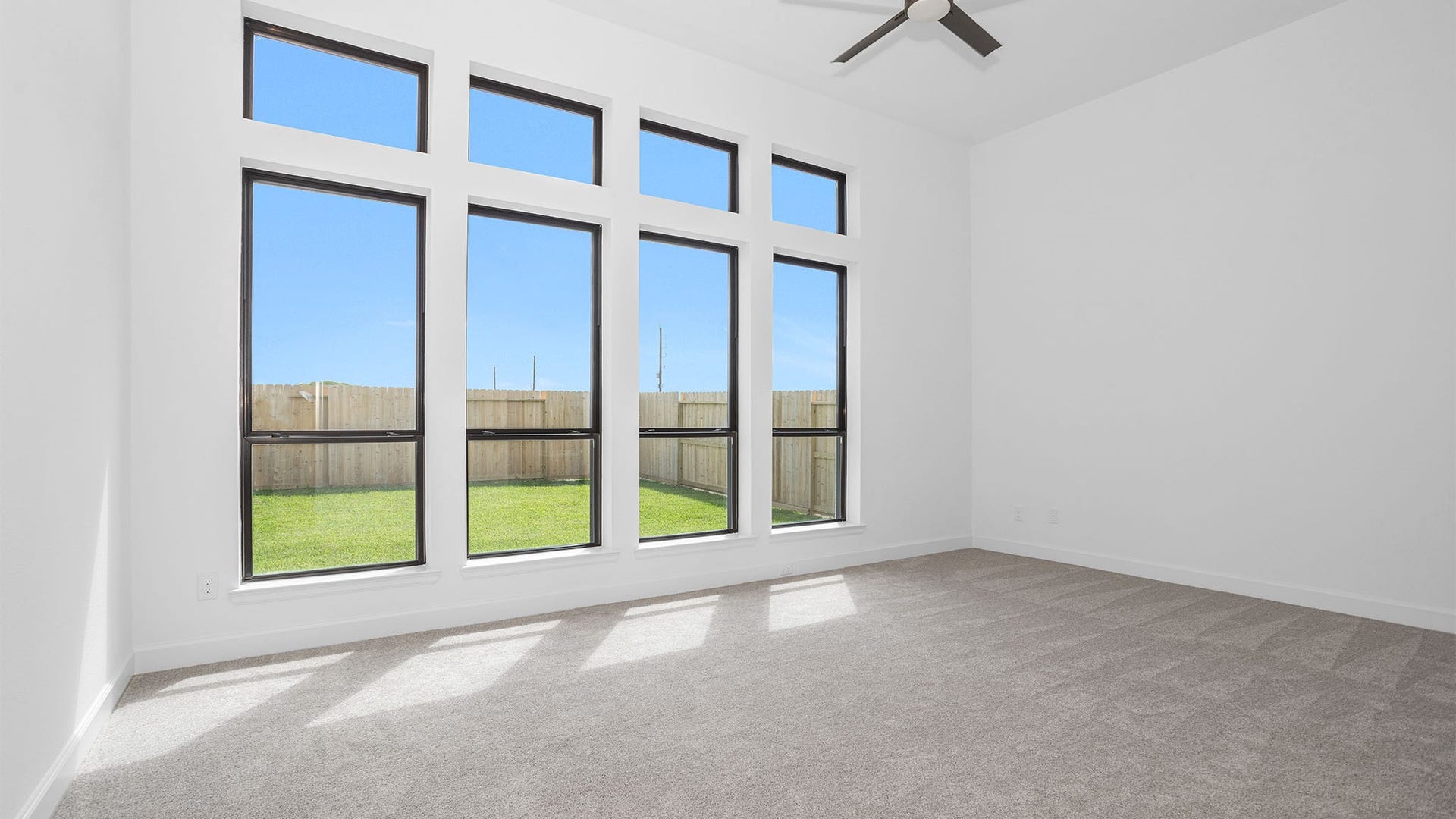 2614 Regal Bloom Drive, Missouri City, TX 77459 2614 Regal Bloom Drive, Missouri City, TX 77459