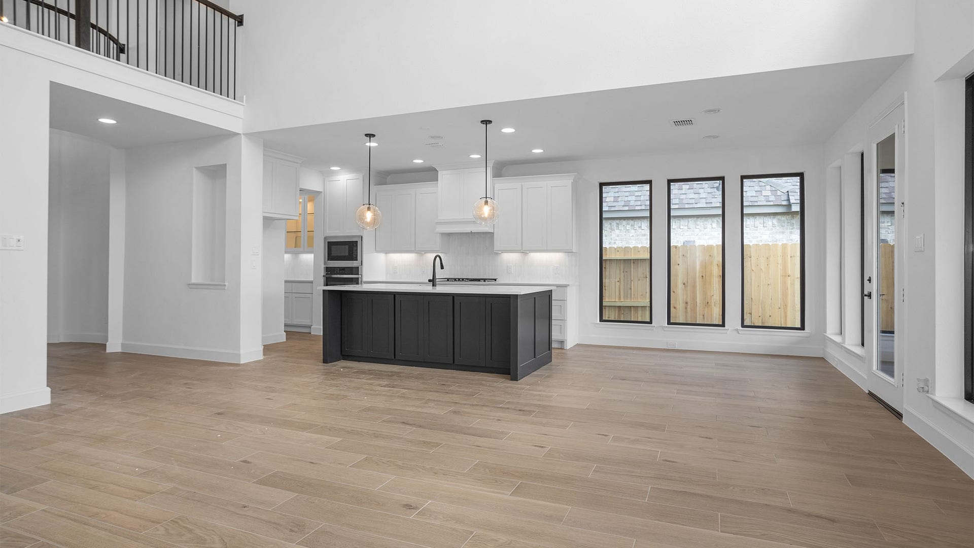 2614 Regal Bloom Drive, Missouri City, TX 77459 2614 Regal Bloom Drive, Missouri City, TX 77459