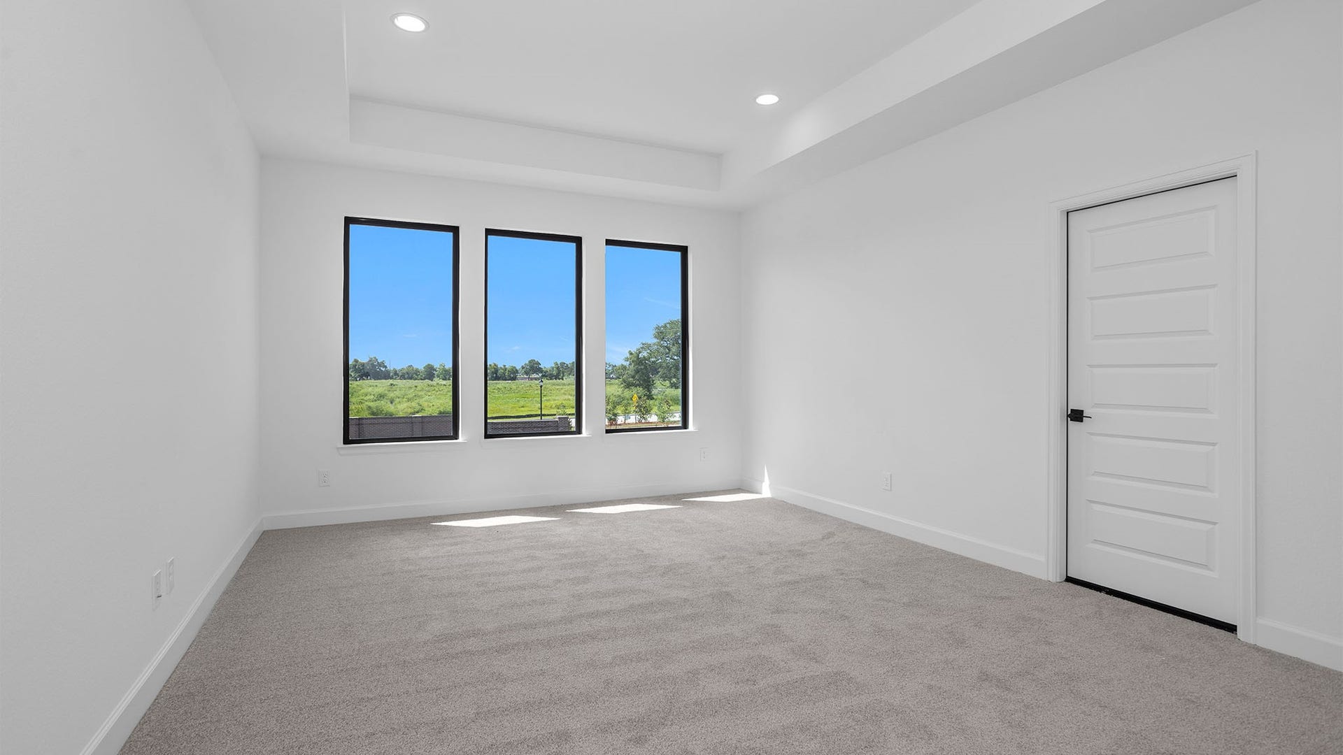 2614 Regal Bloom Drive, Missouri City, TX 77459 2614 Regal Bloom Drive, Missouri City, TX 77459